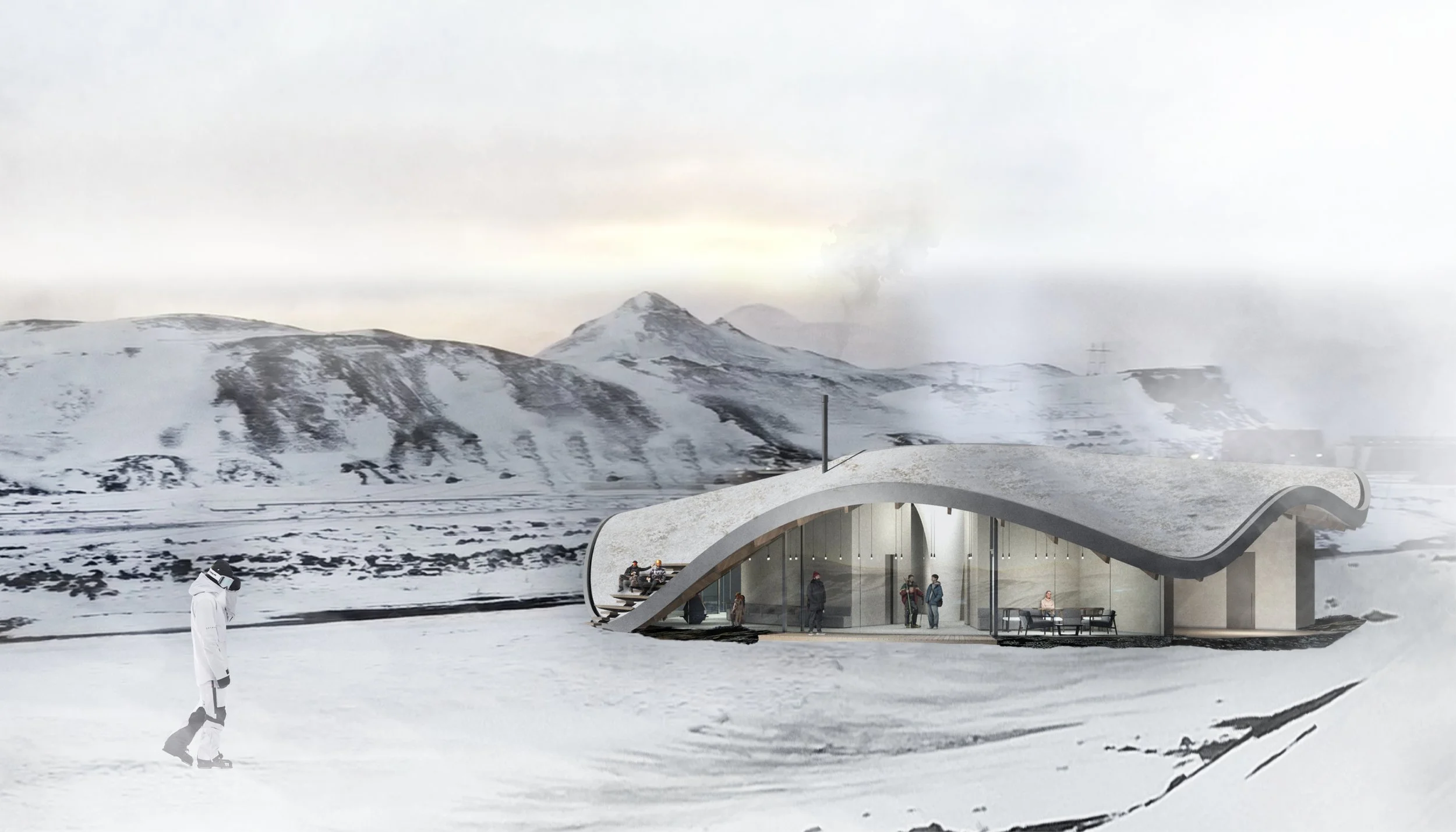 BYNOTABLE Website15.jpg