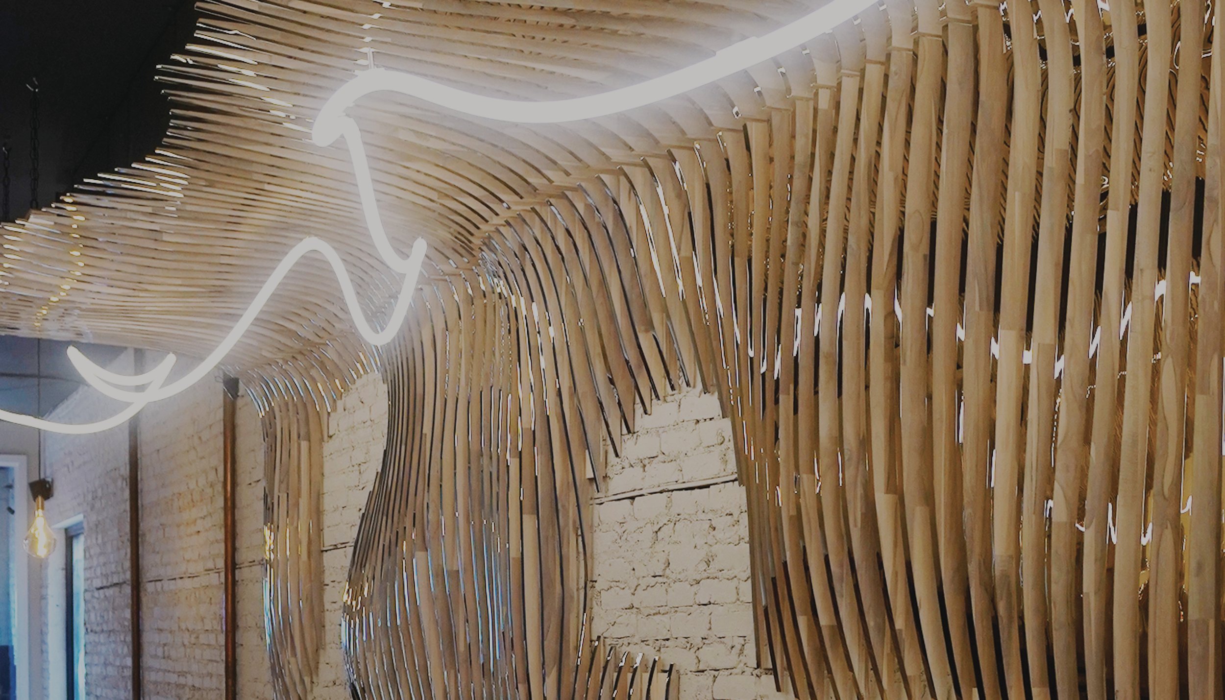 BYNOTABLE Website6.jpg