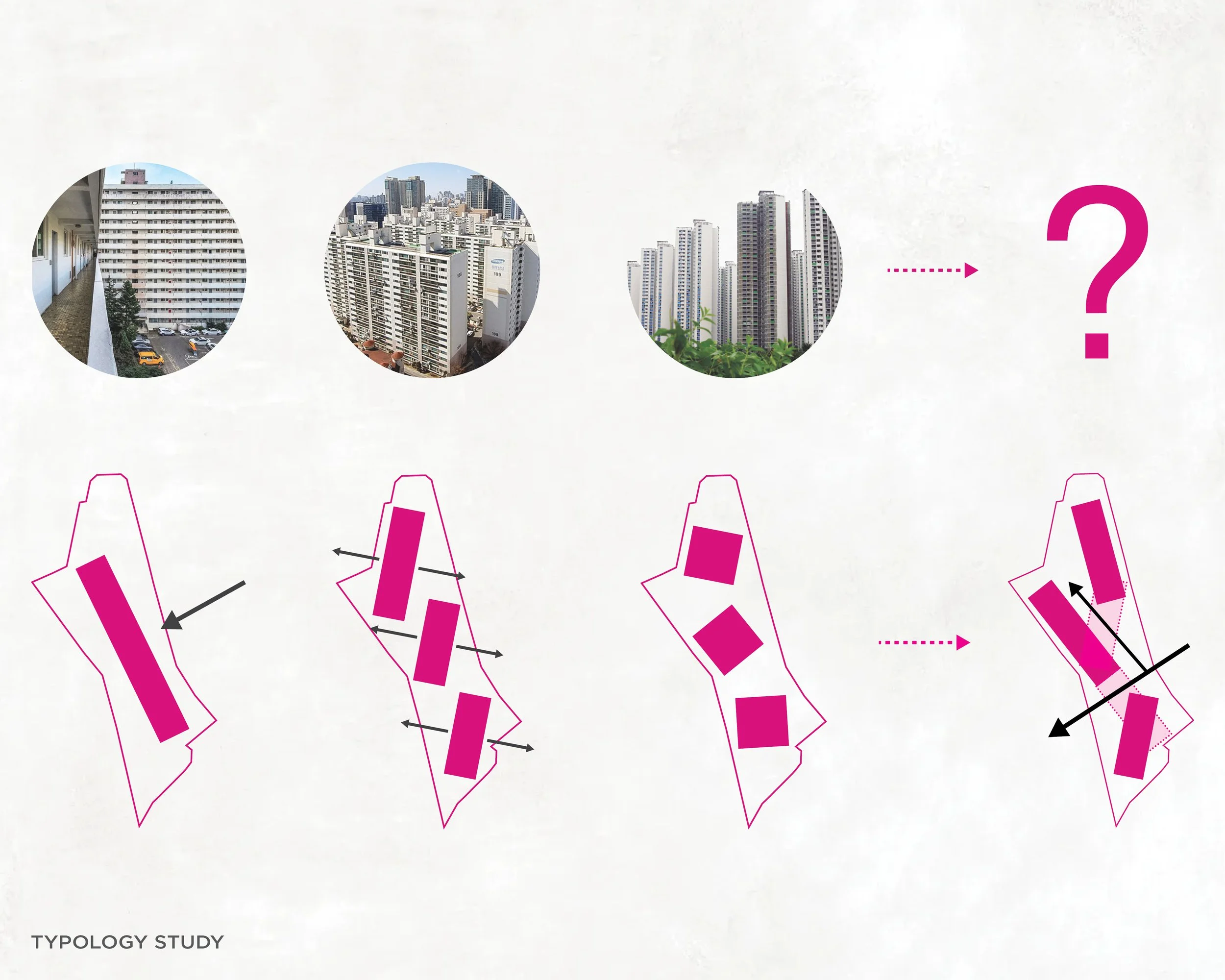 The Village Gate Website Horizontal11.jpg