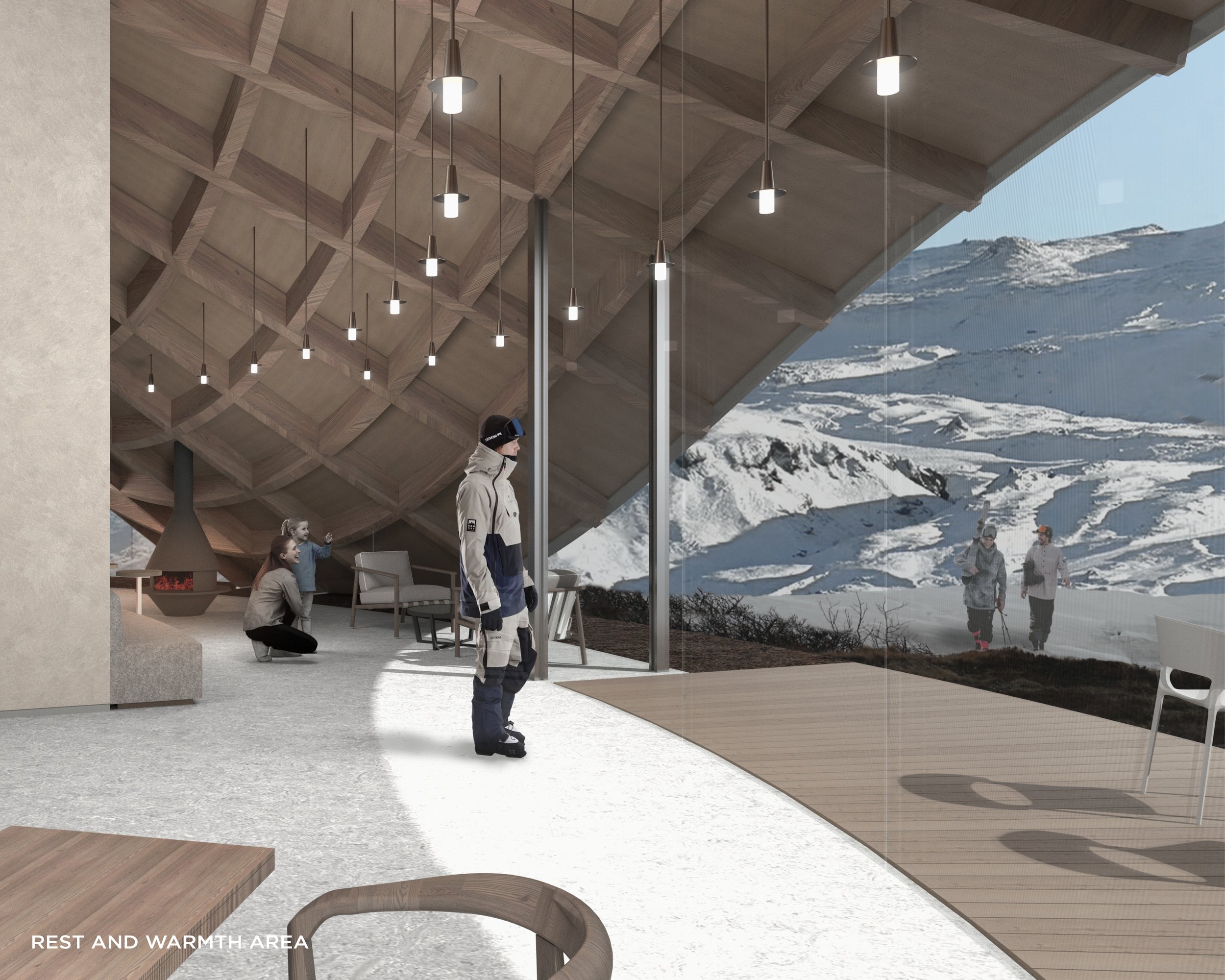 Iceland Ski Cabin Website Horizontal3.jpg