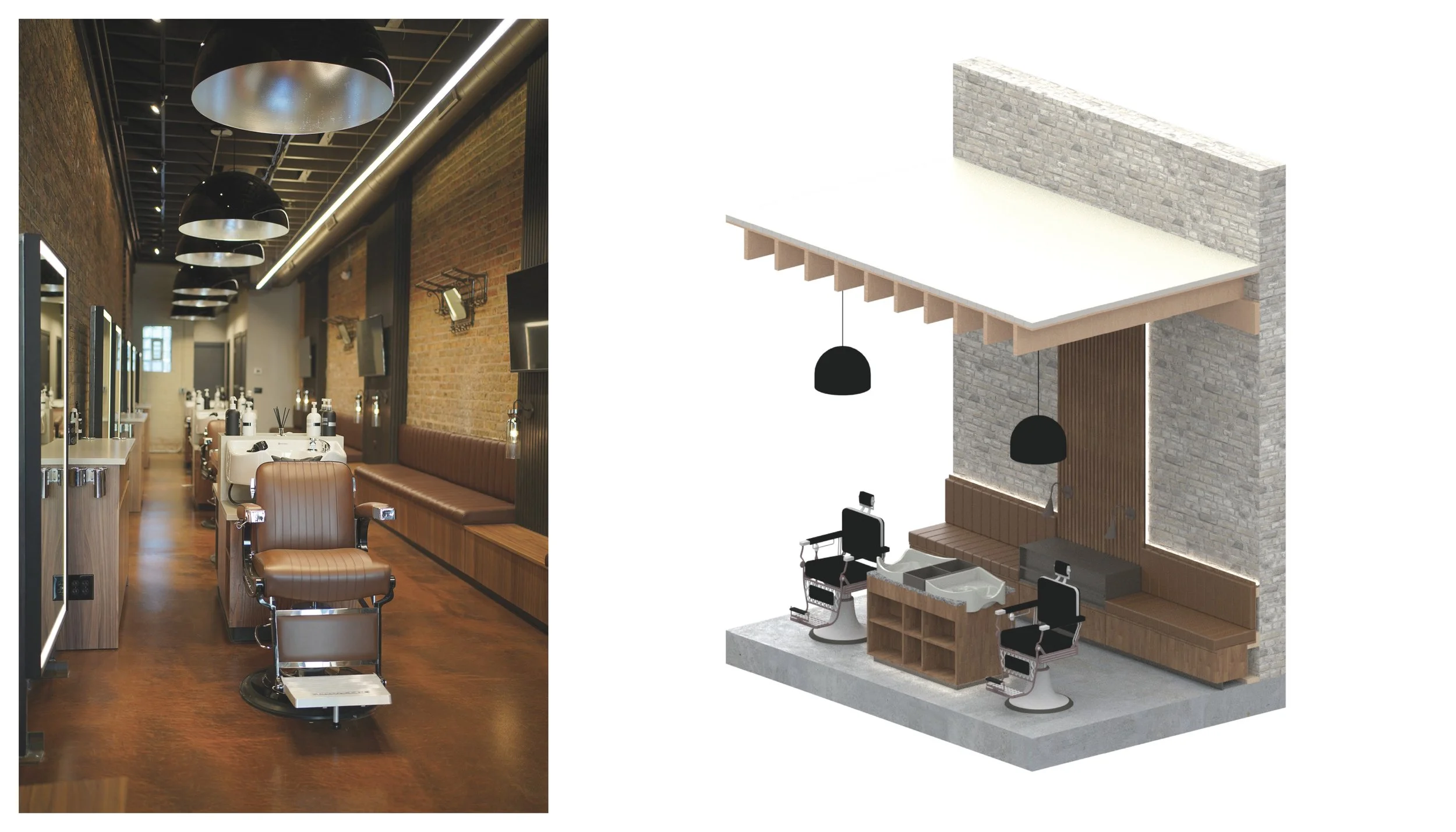 BYNOTABLE Website3.jpg