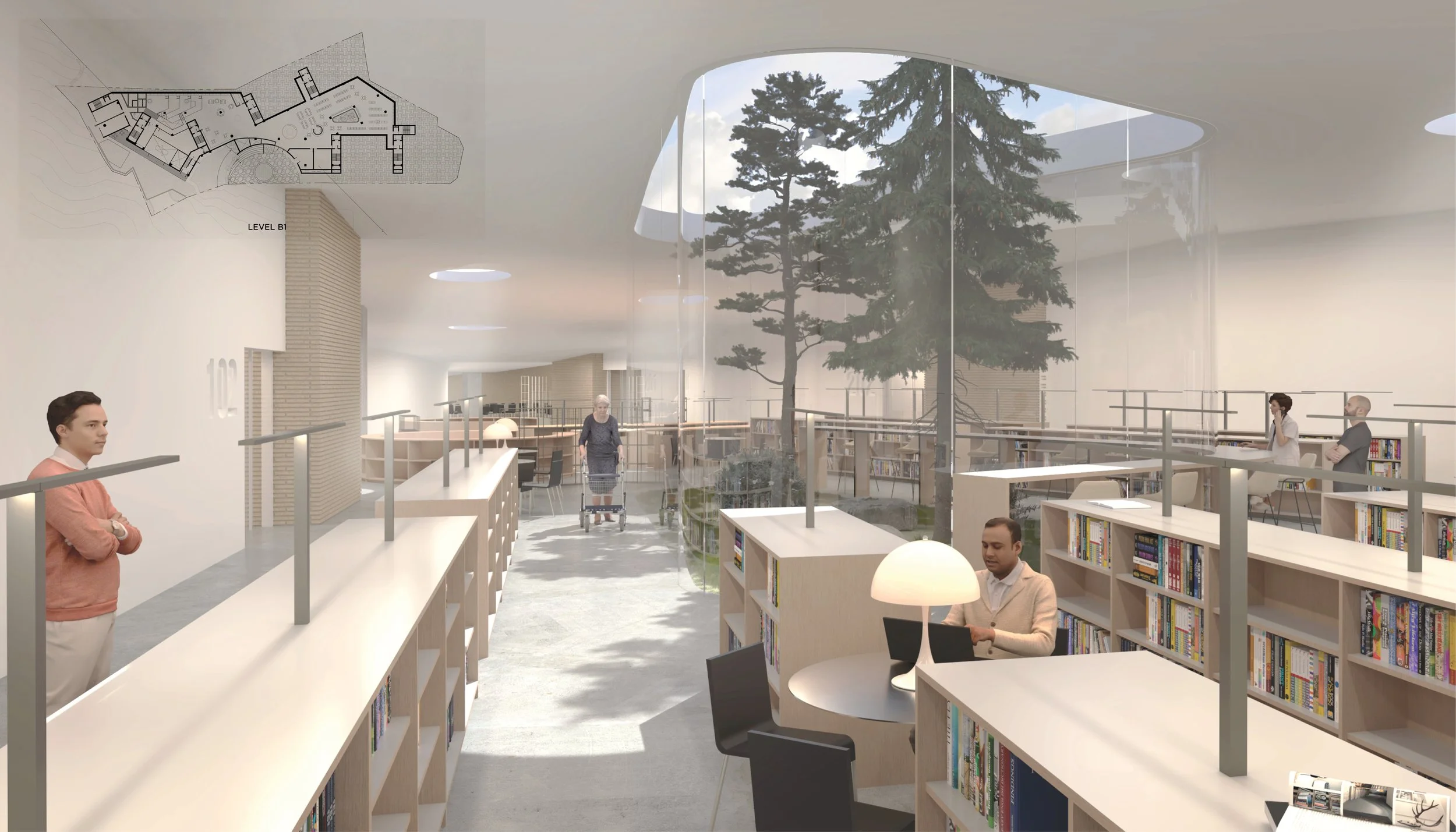 BYNOTABLE Website24.jpg