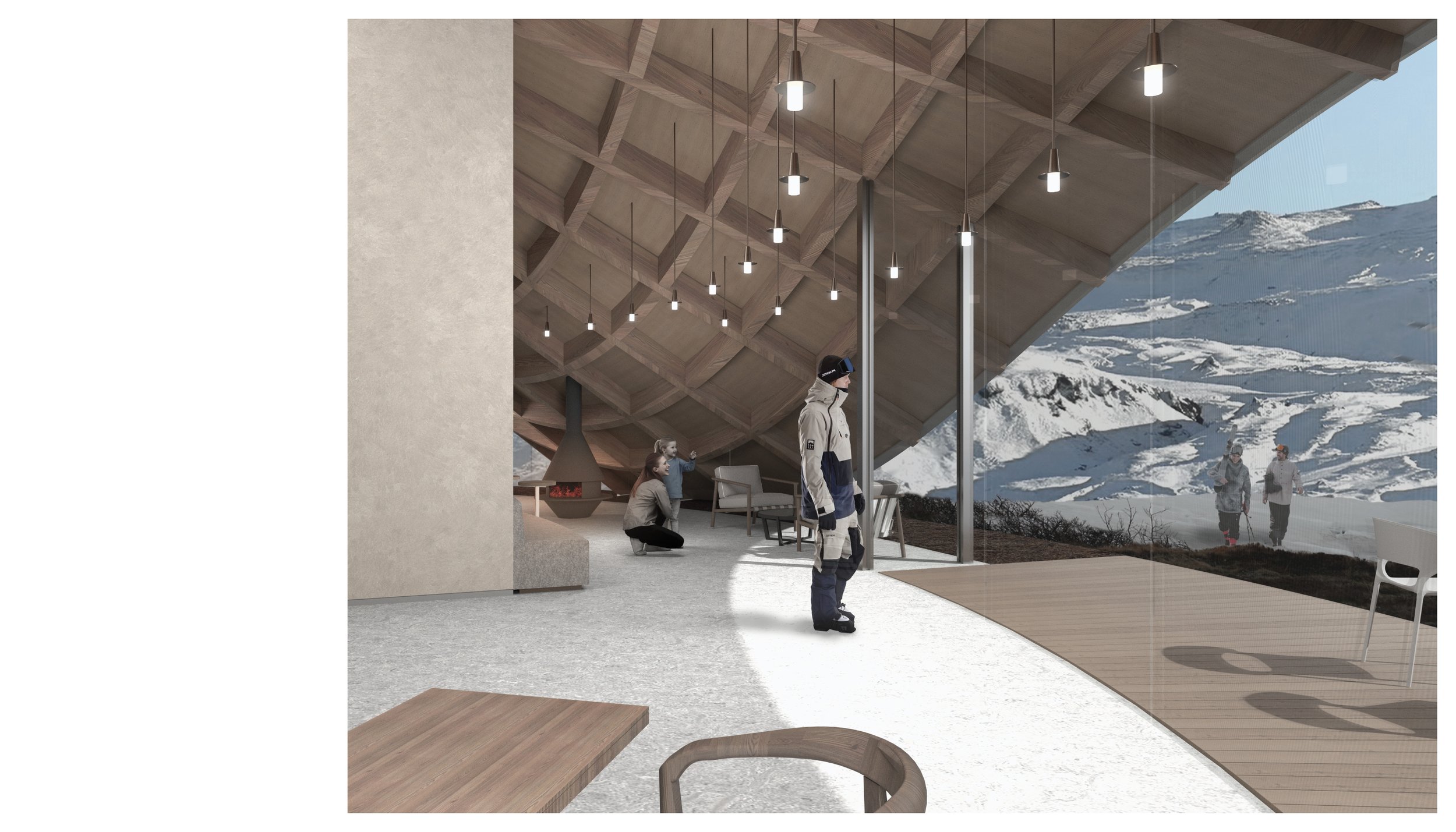 BYNOTABLE Website18.jpg