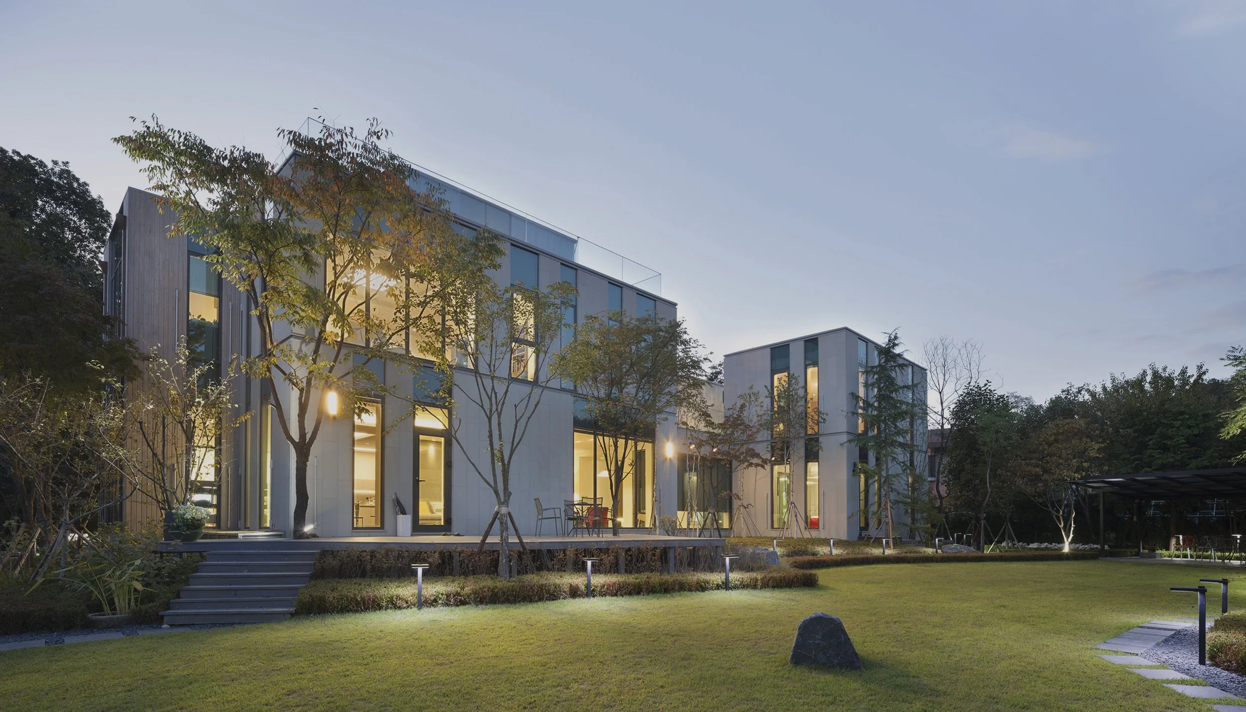 BYNOTABLE Website49.jpg