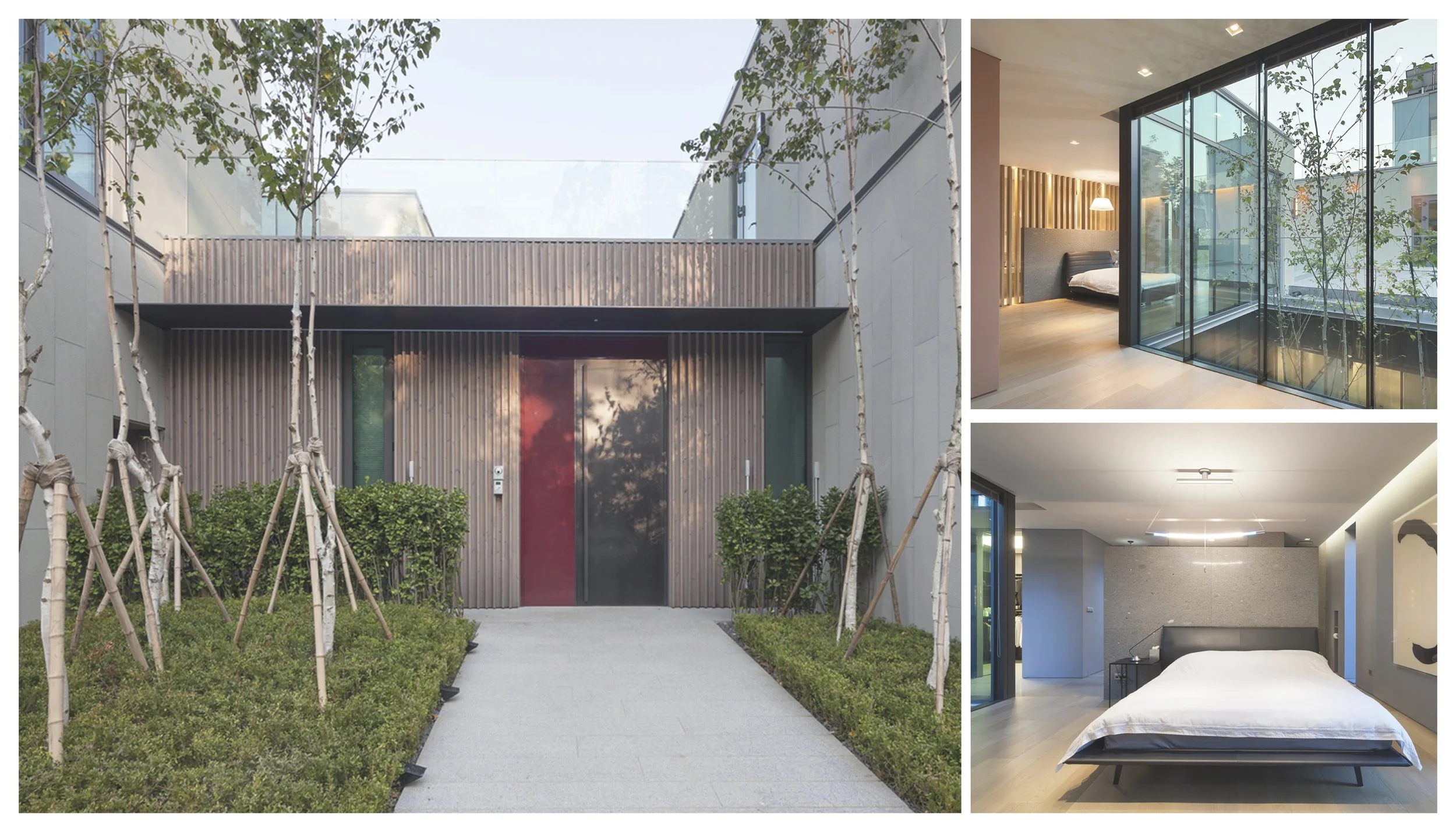 BYNOTABLE Website50.jpg