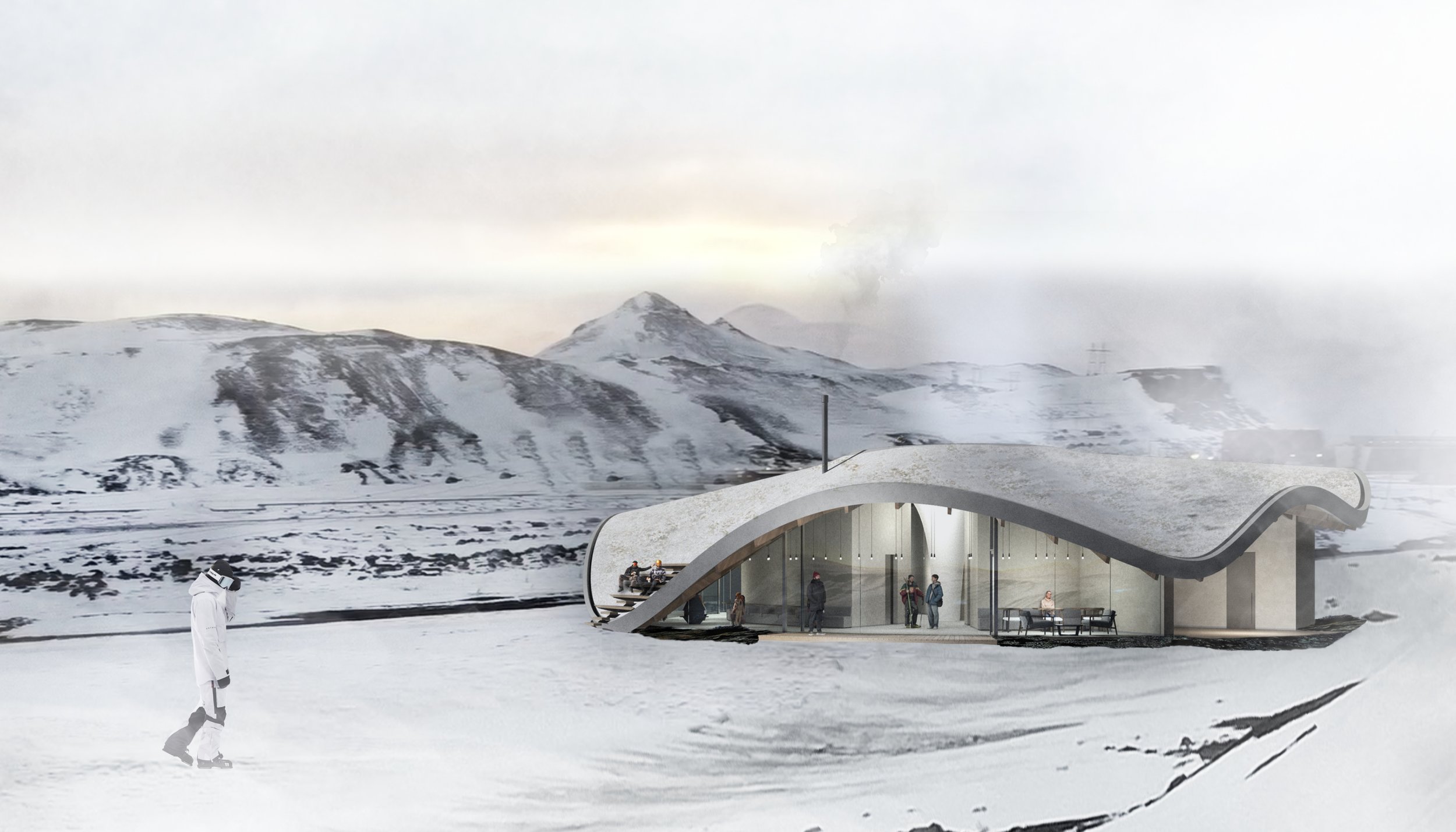 BYNOTABLE Website15.jpg