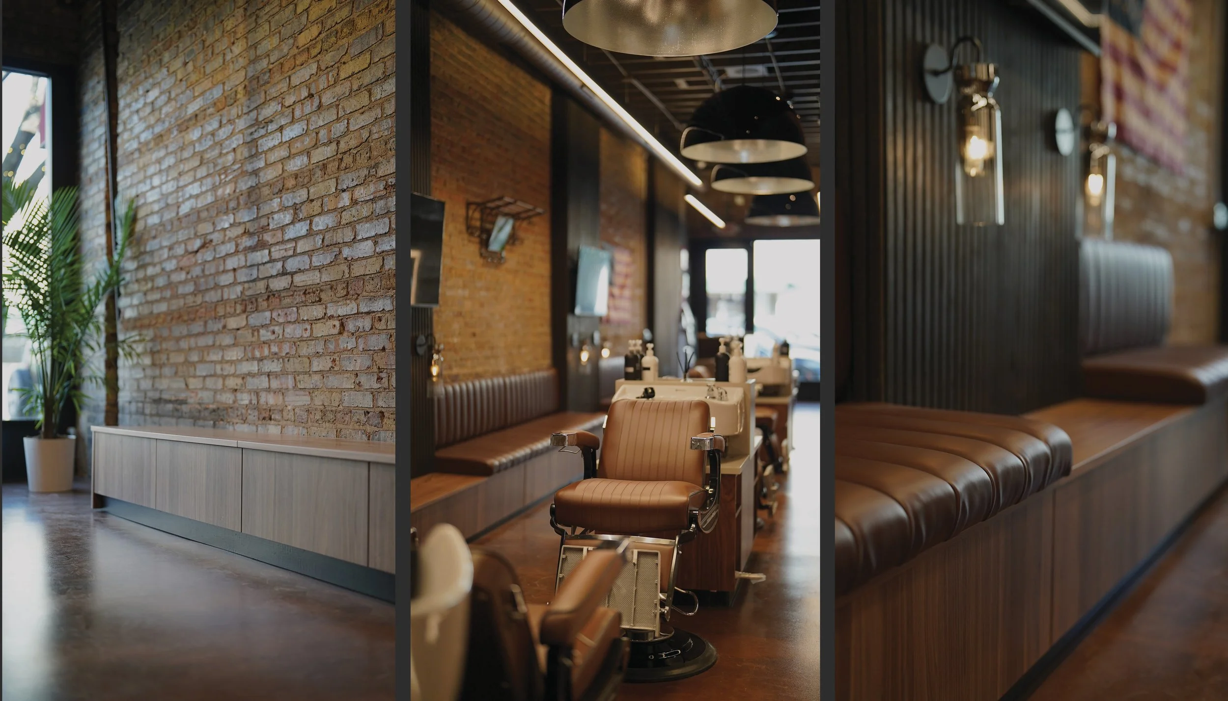 BYNOTABLE Website4.jpg