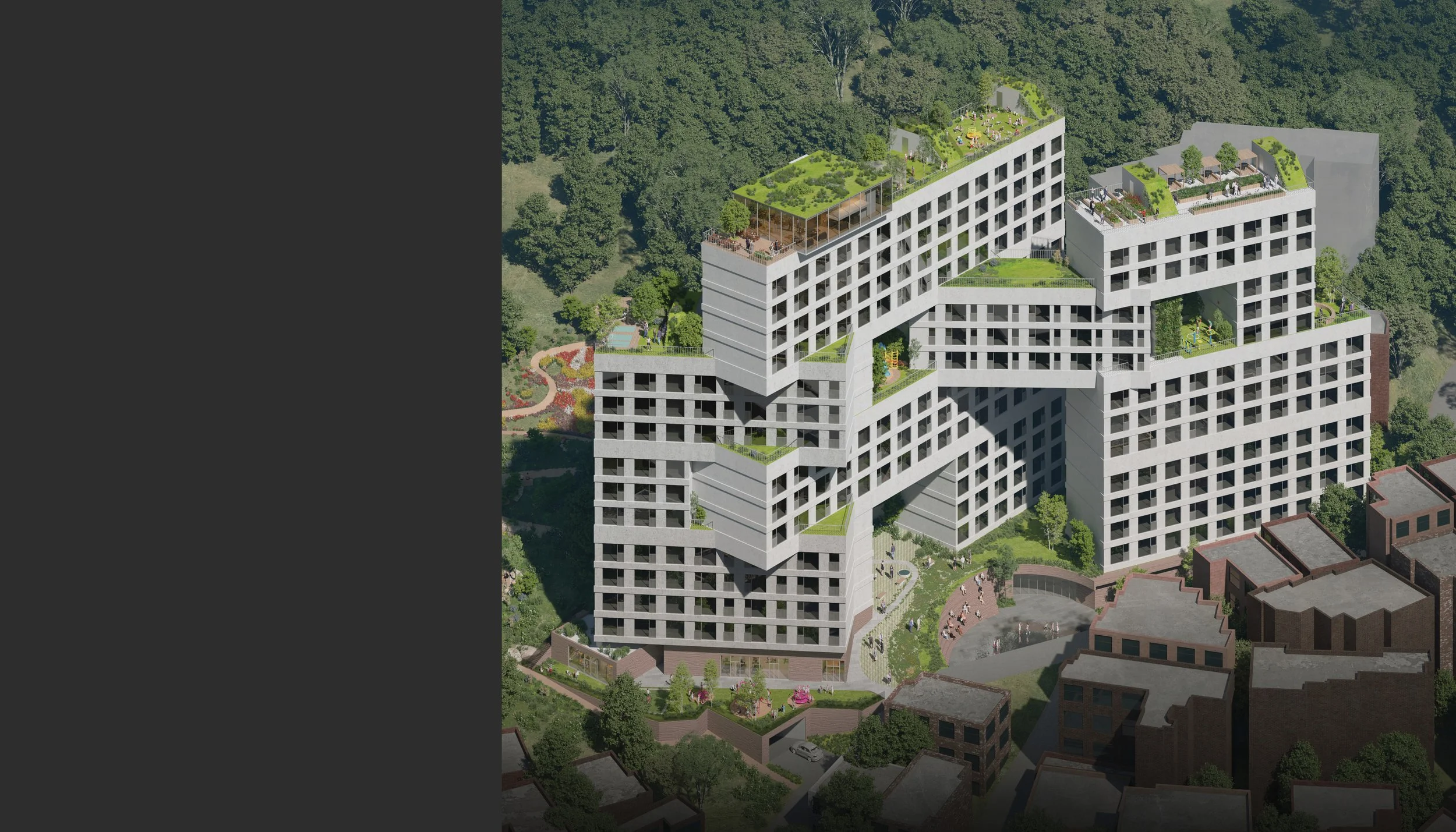 BYNOTABLE Website21.jpg