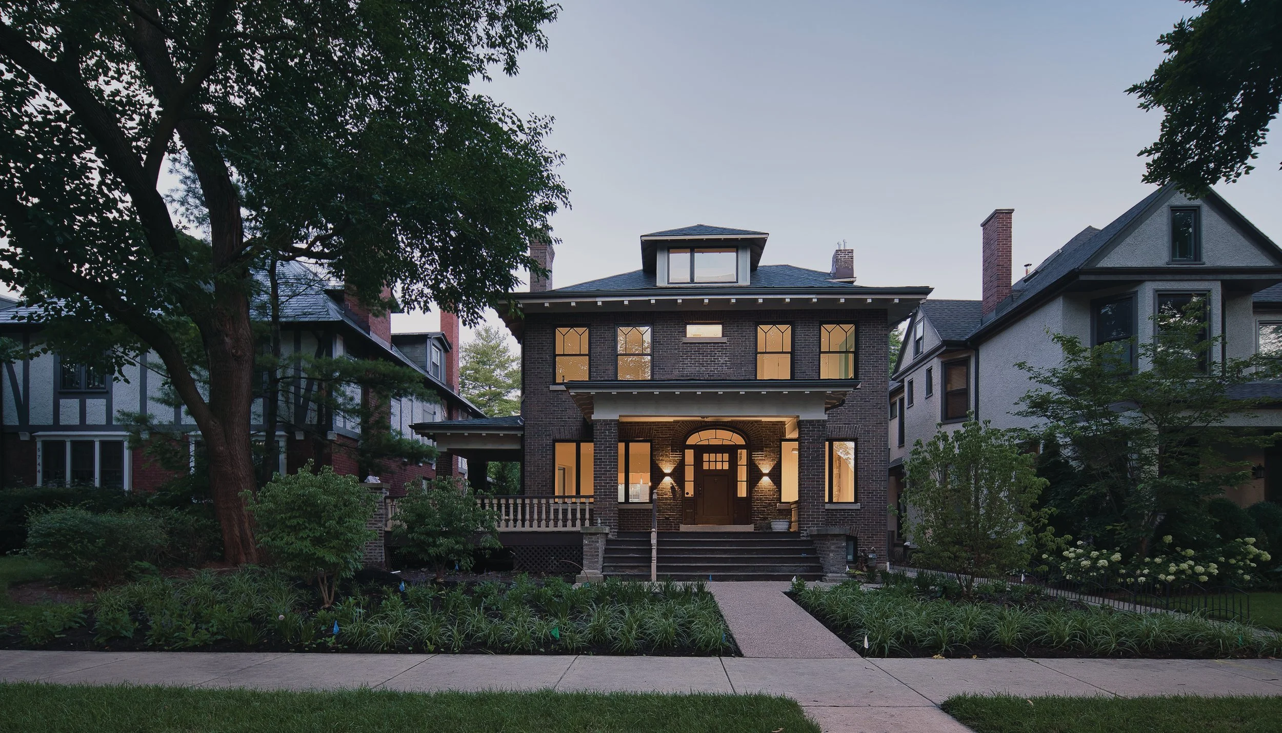 BYNOTABLE Website7.jpg