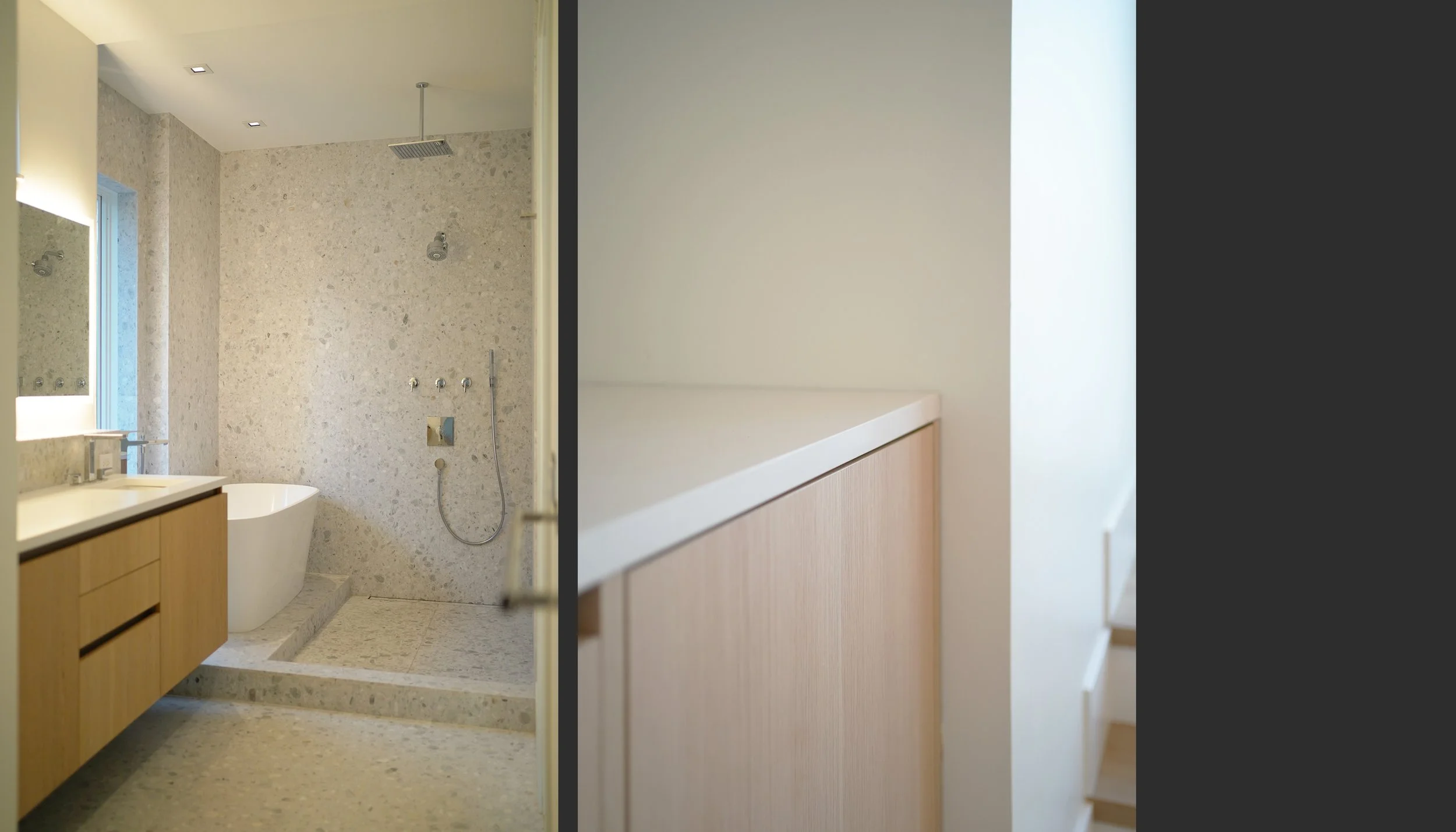 BYNOTABLE Website9.jpg