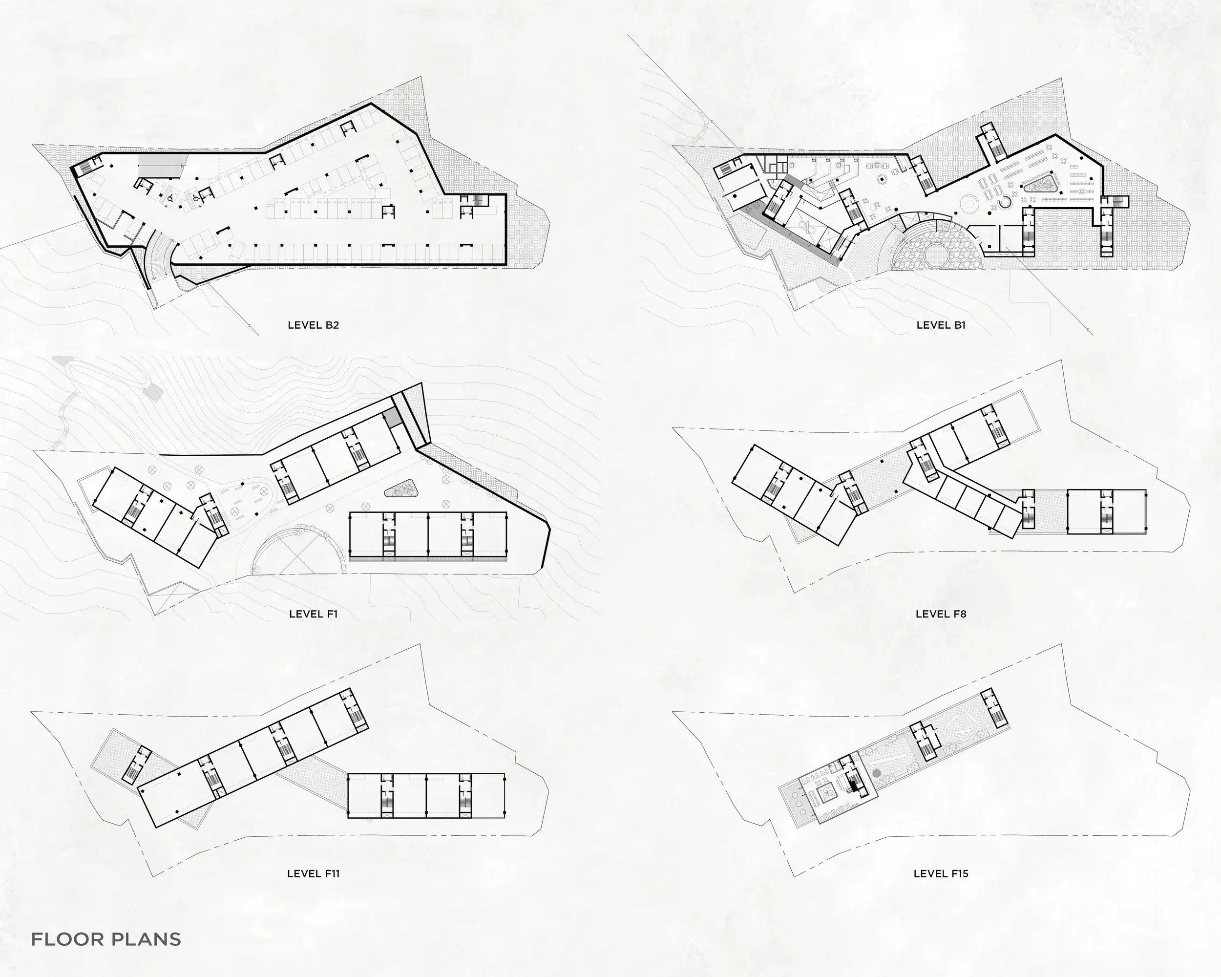 The Village Gate Website Horizontal13.jpg