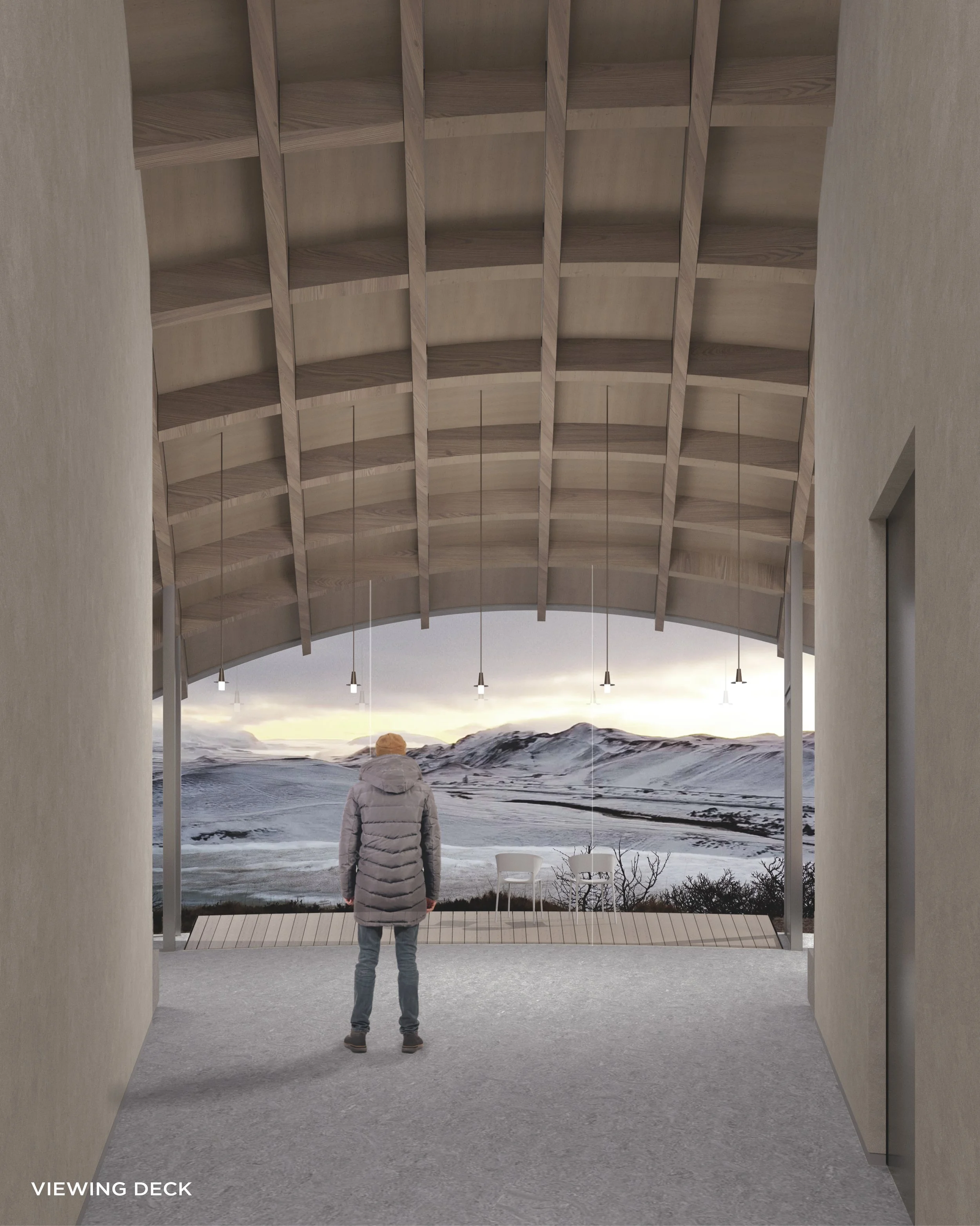 Iceland Ski Cabin Website Vertical4.jpg