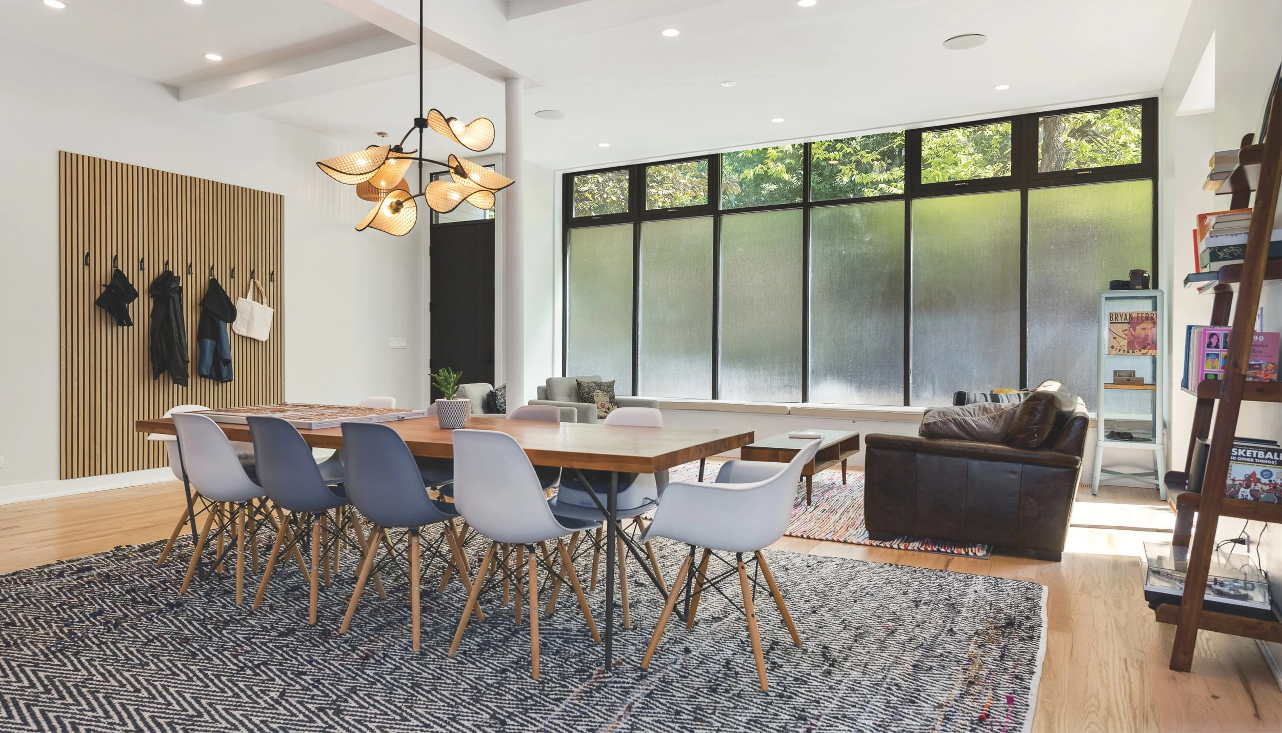 BYNOTABLE Website12.jpg