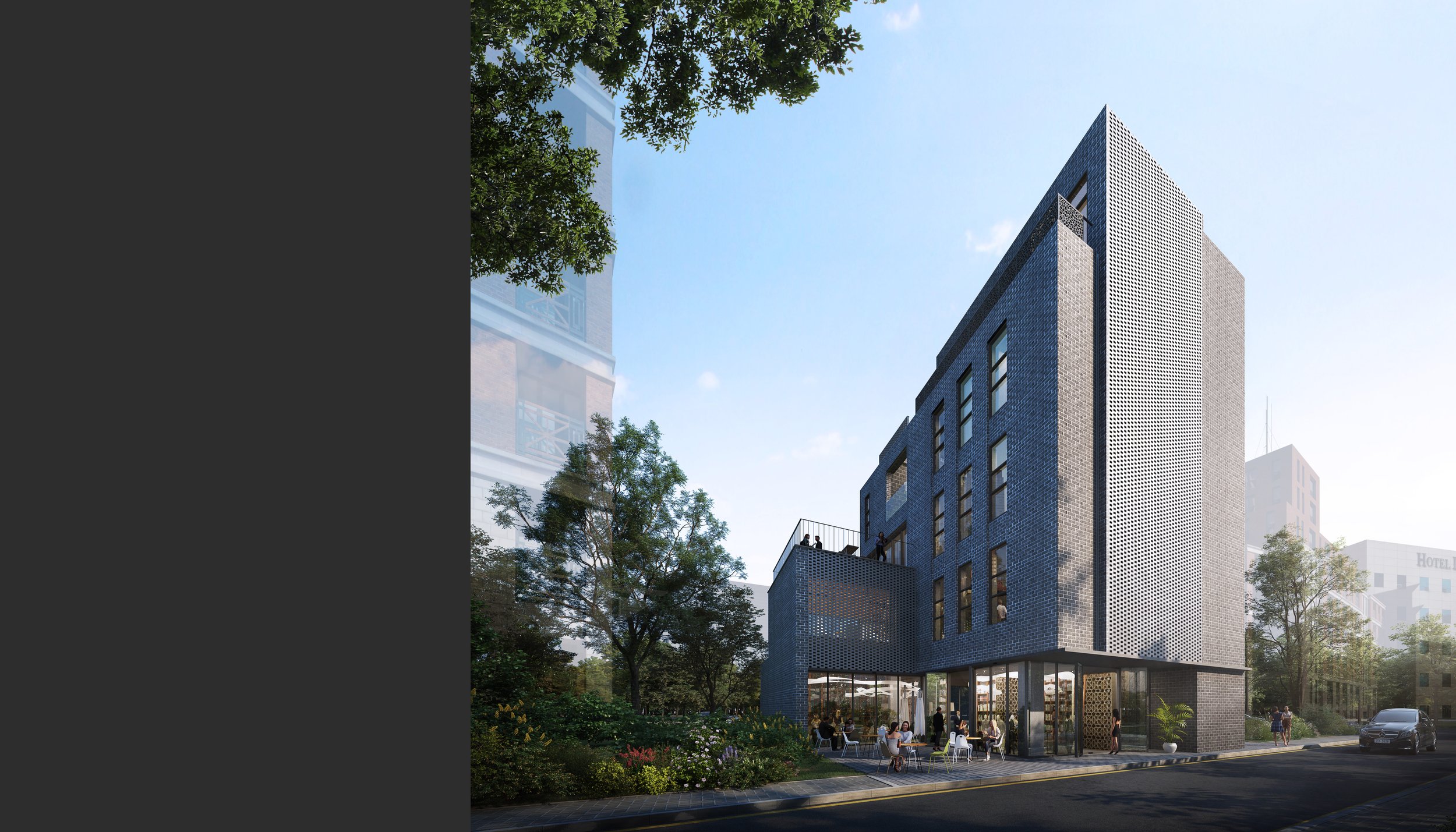 BYNOTABLE Website30.jpg