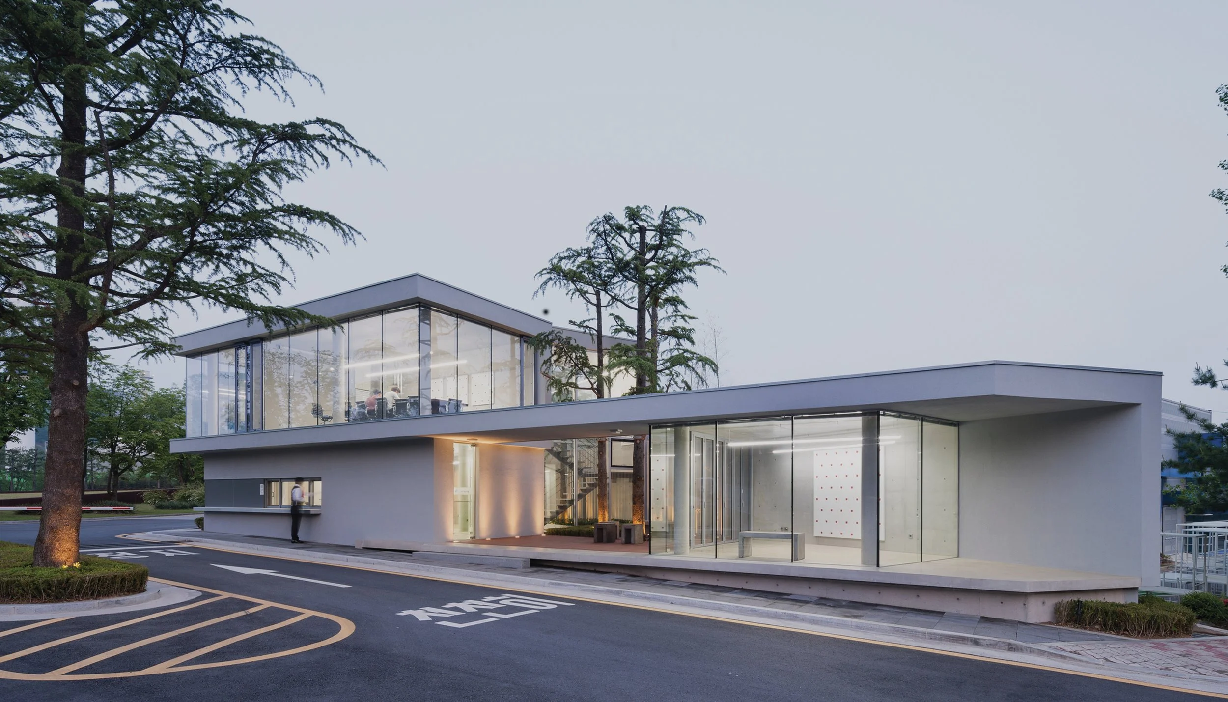 BYNOTABLE Website46.jpg