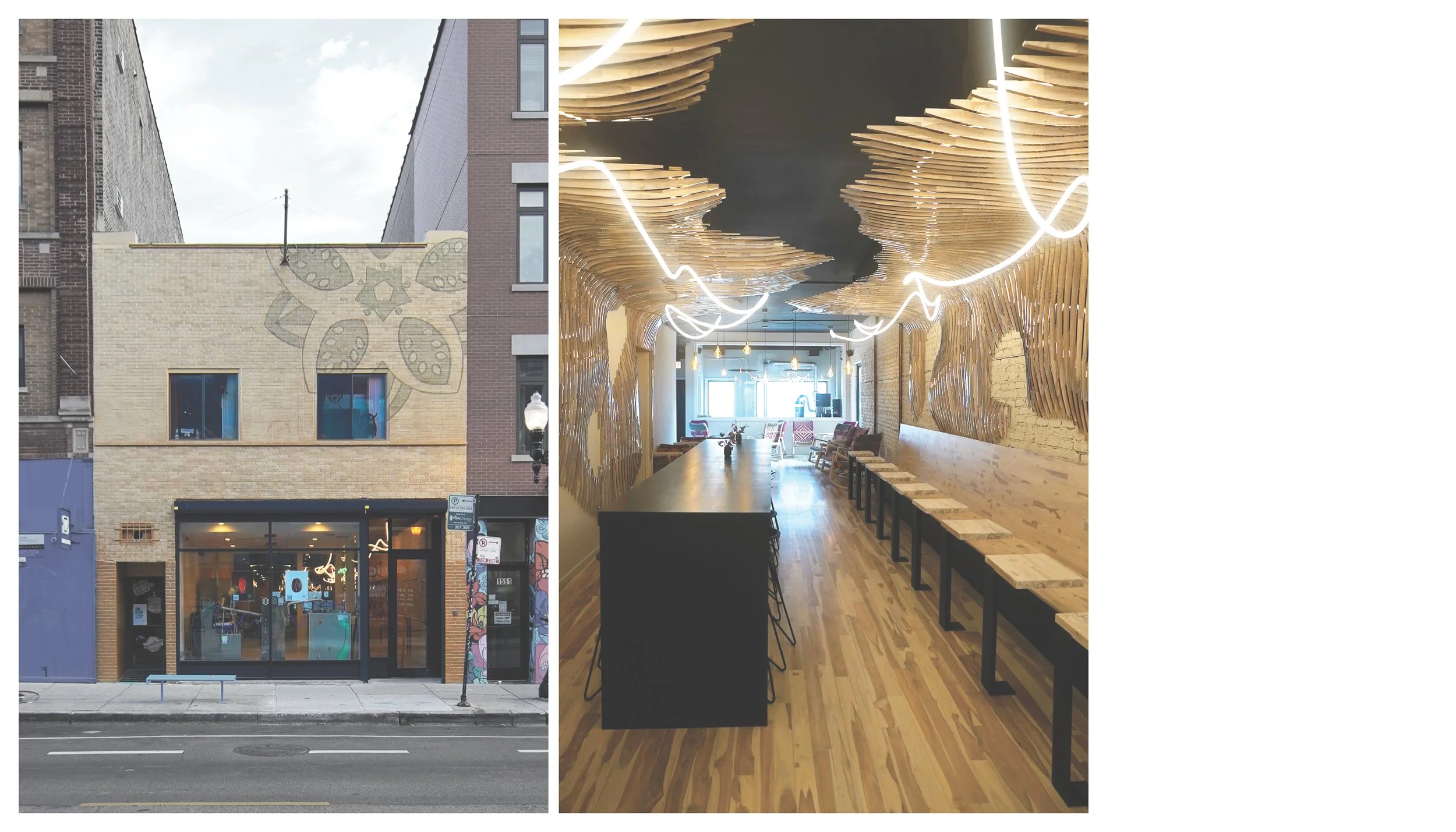 BYNOTABLE Website5.jpg