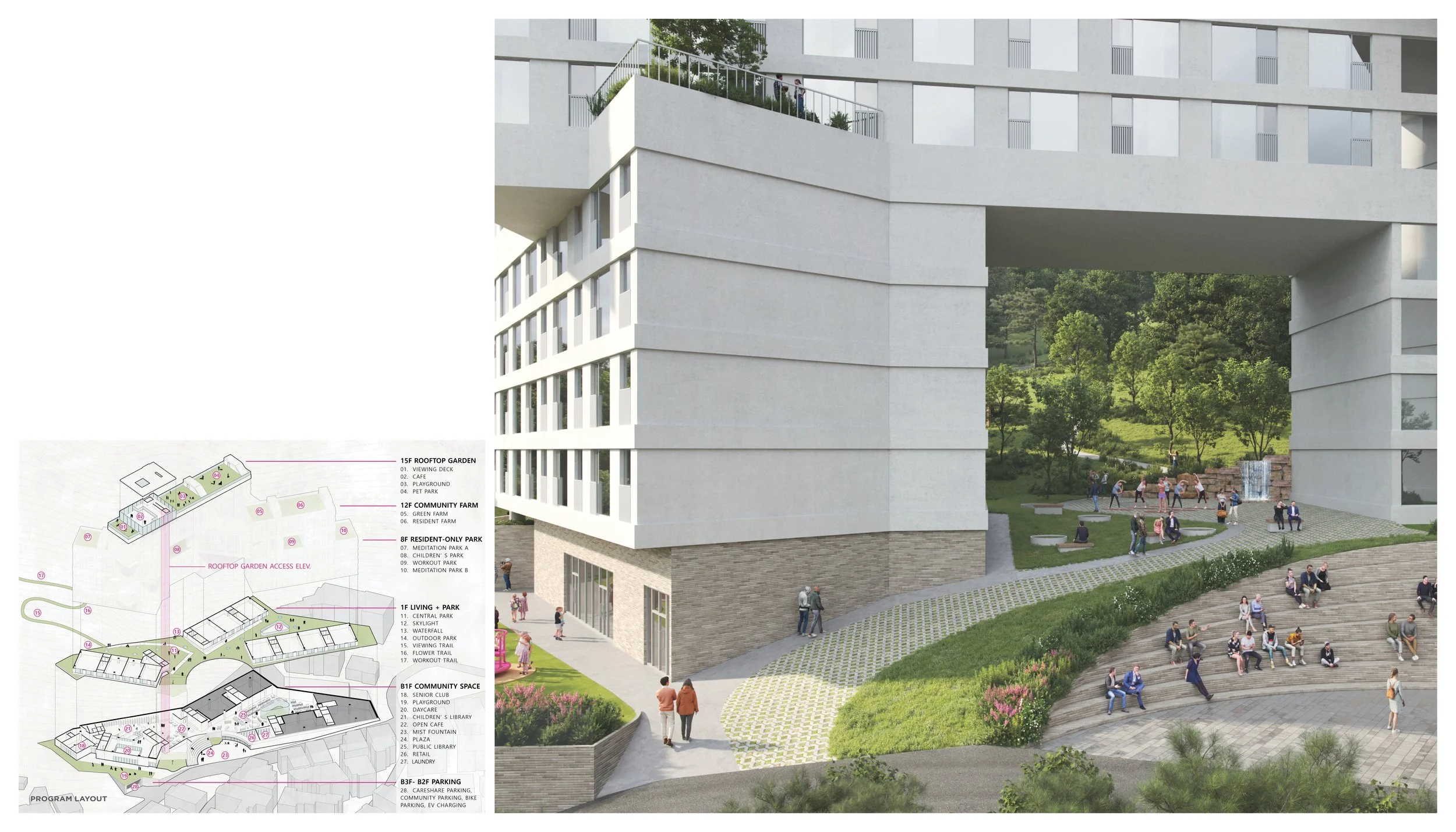 BYNOTABLE Website20.jpg