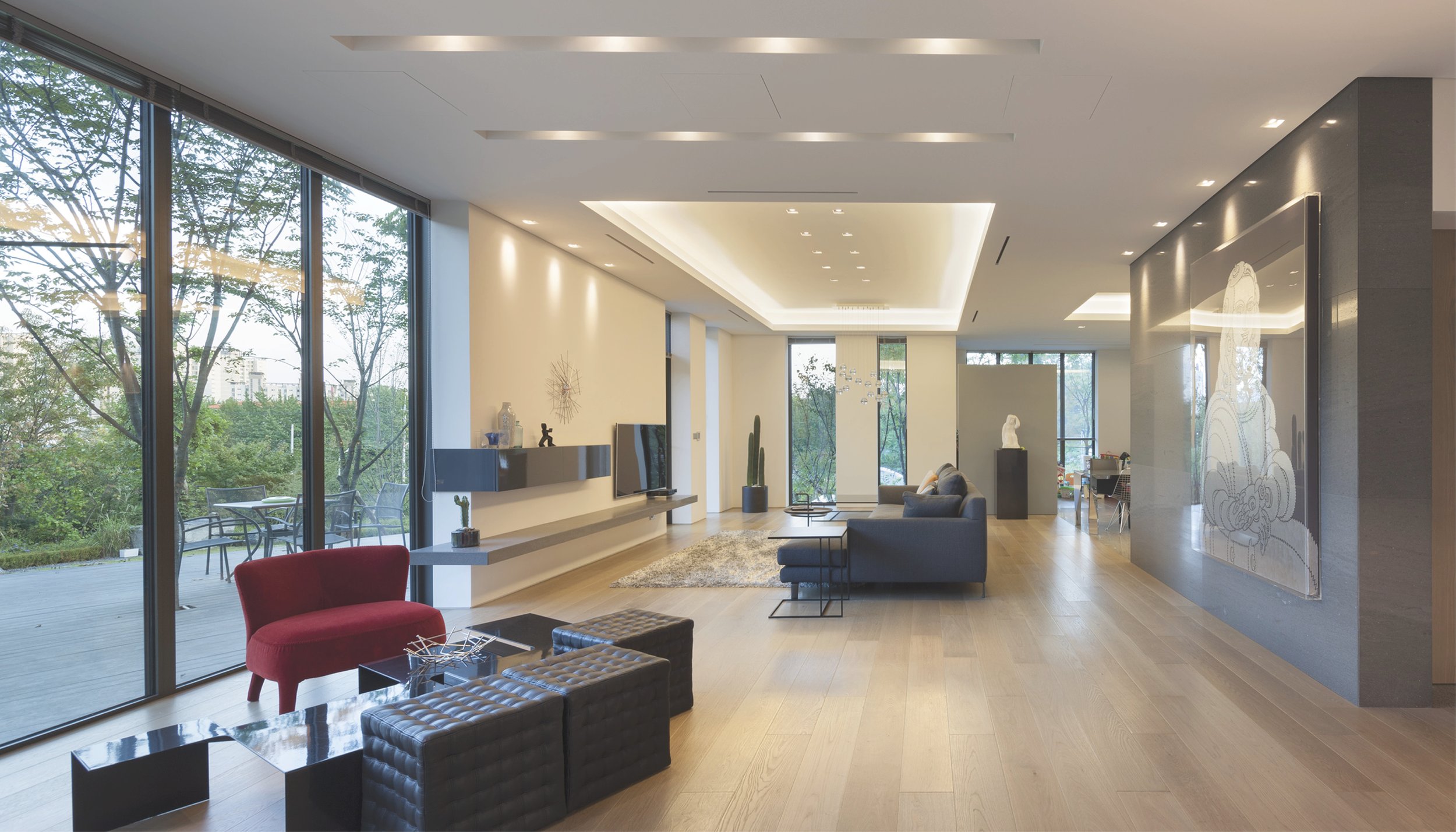 BYNOTABLE Website51.jpg