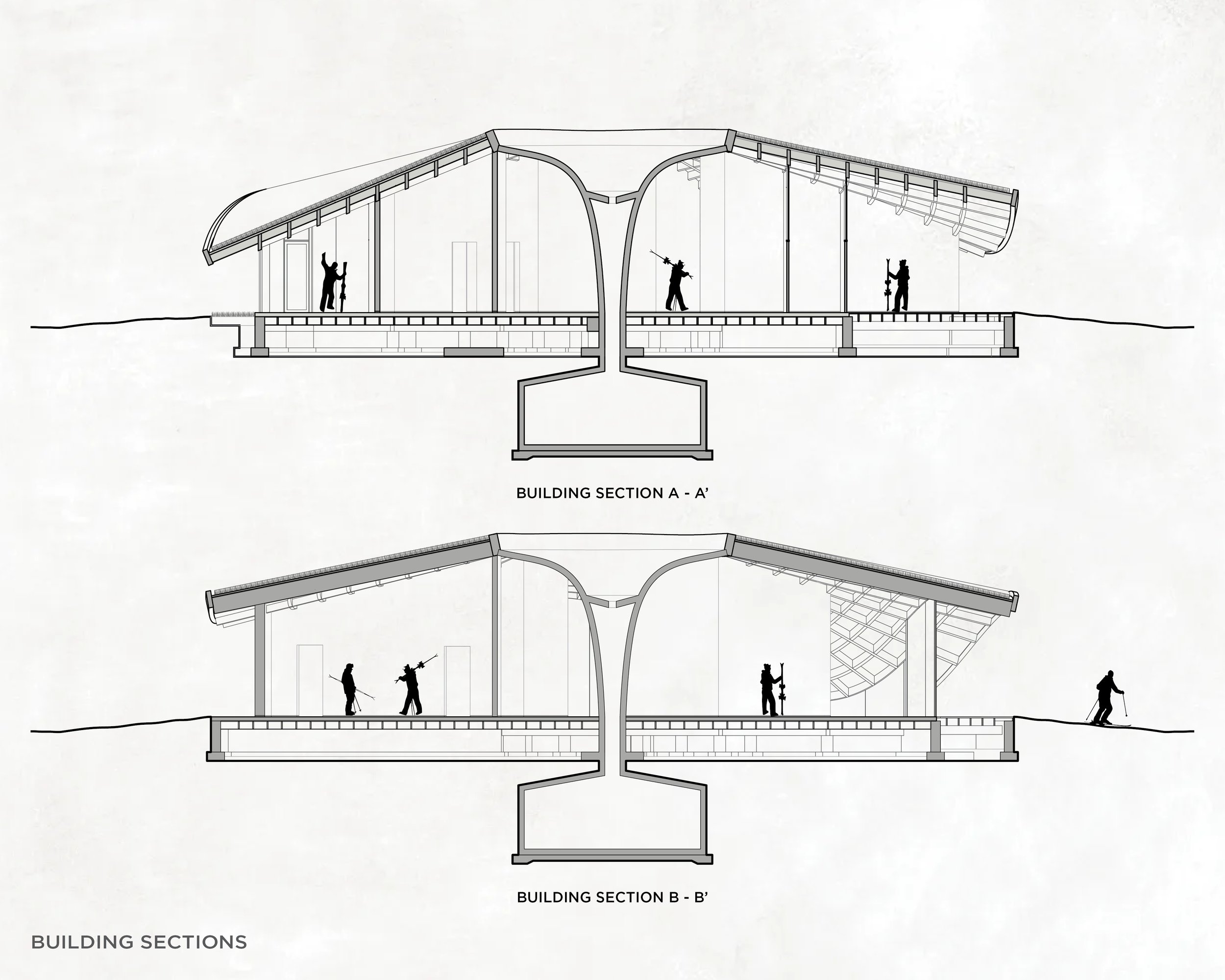 Iceland Ski Cabin Website Horizontal7.jpg