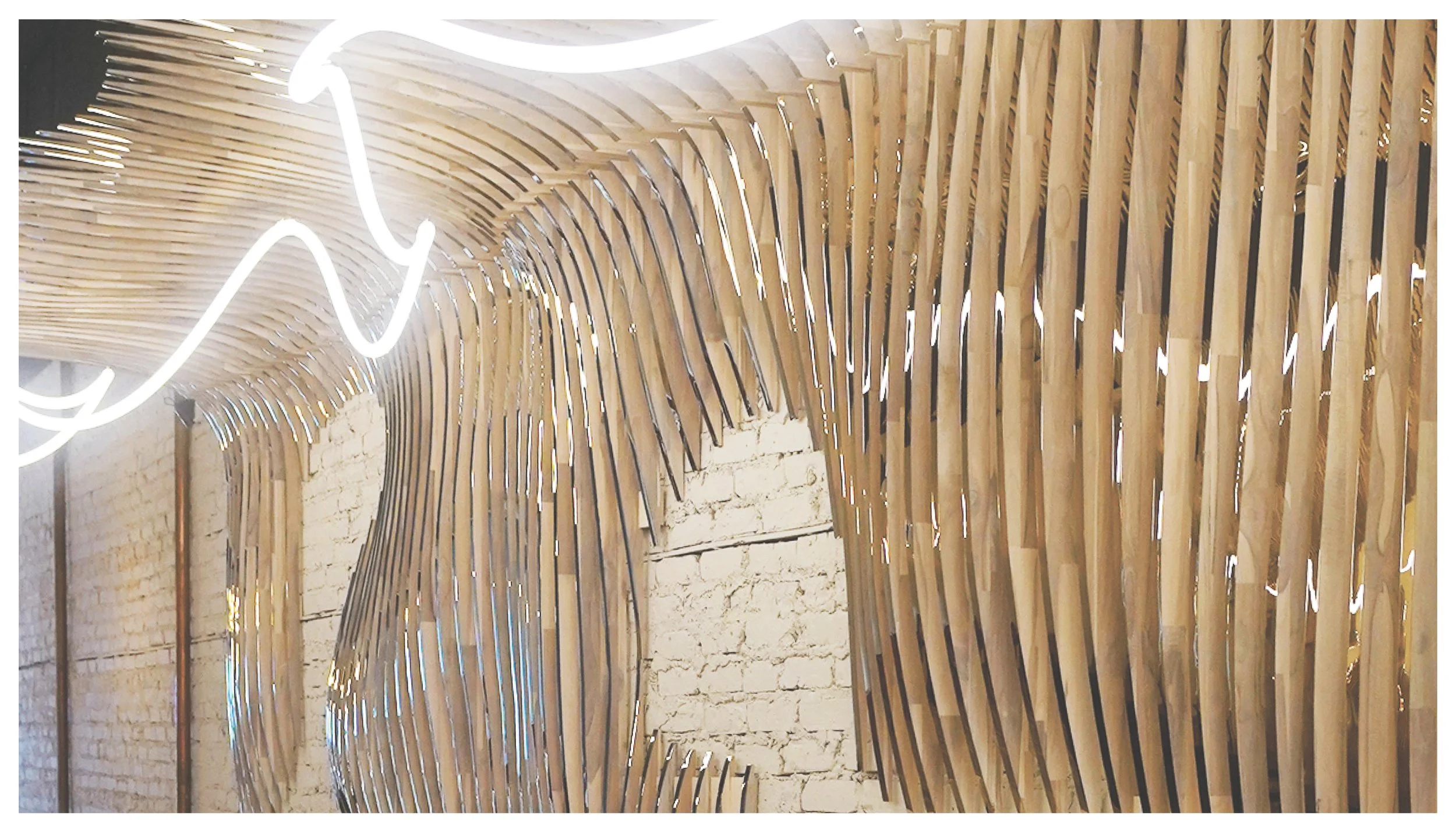 BYNOTABLE Website6.jpg