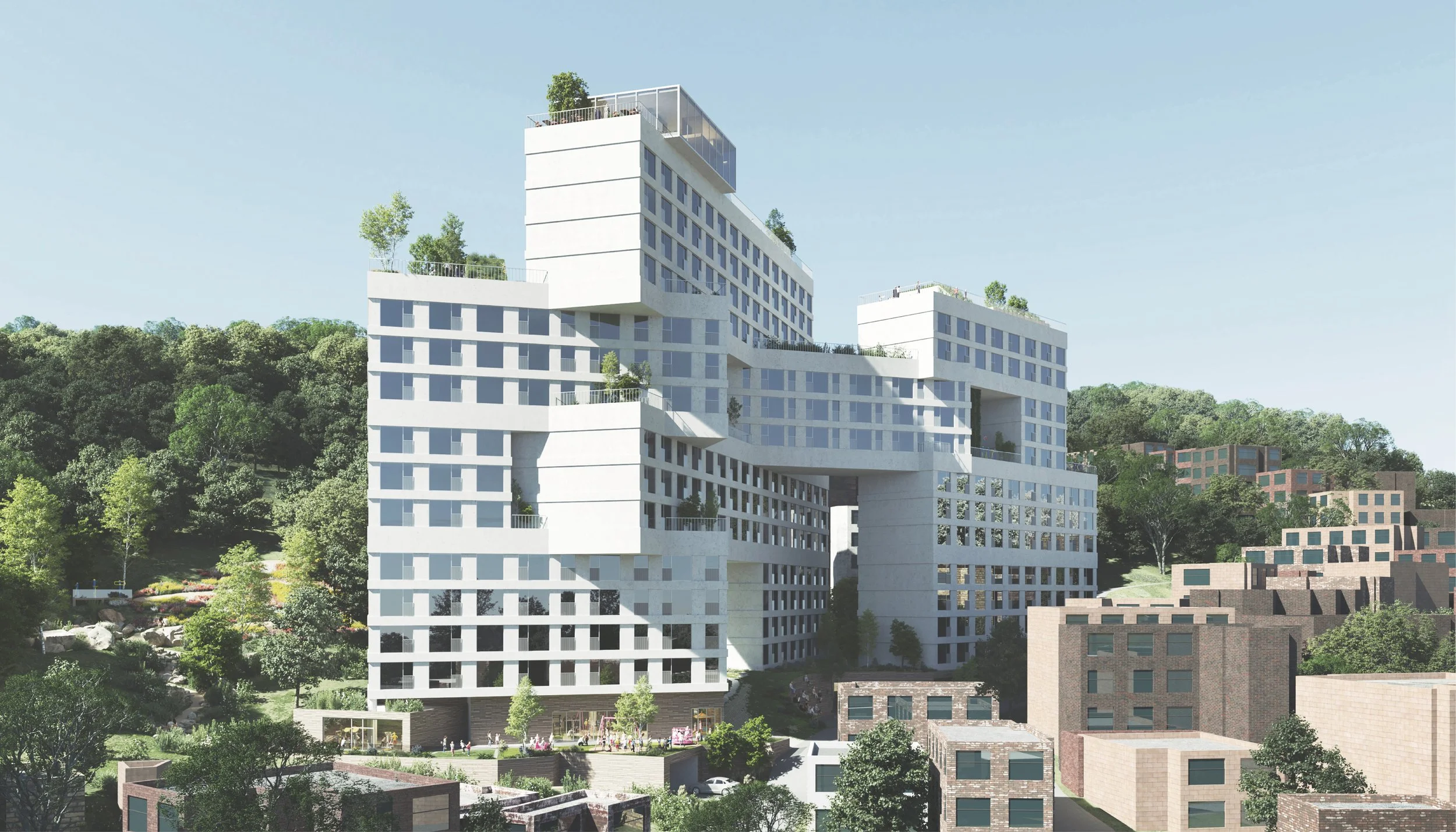 BYNOTABLE Website19.jpg