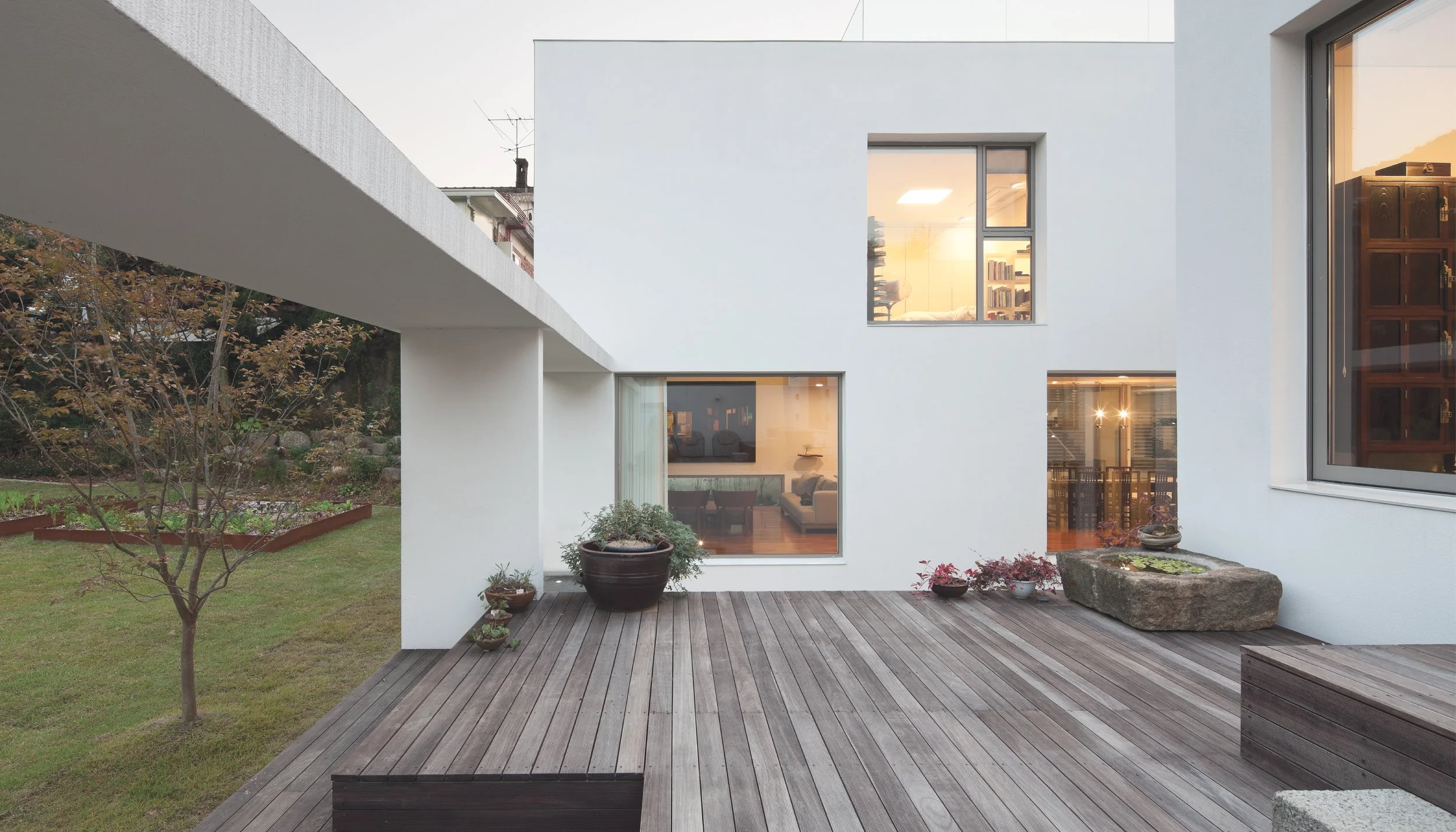 BYNOTABLE Website45.jpg