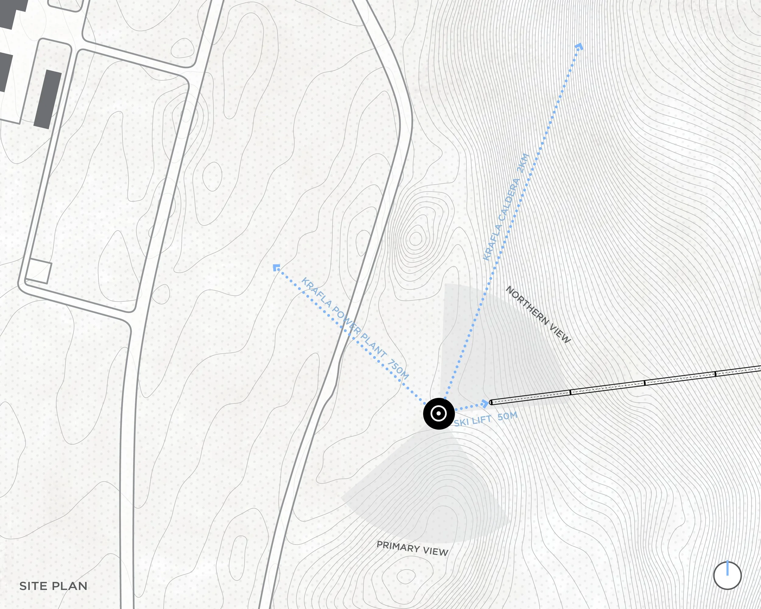 Iceland Ski Cabin Website Horizontal.jpg