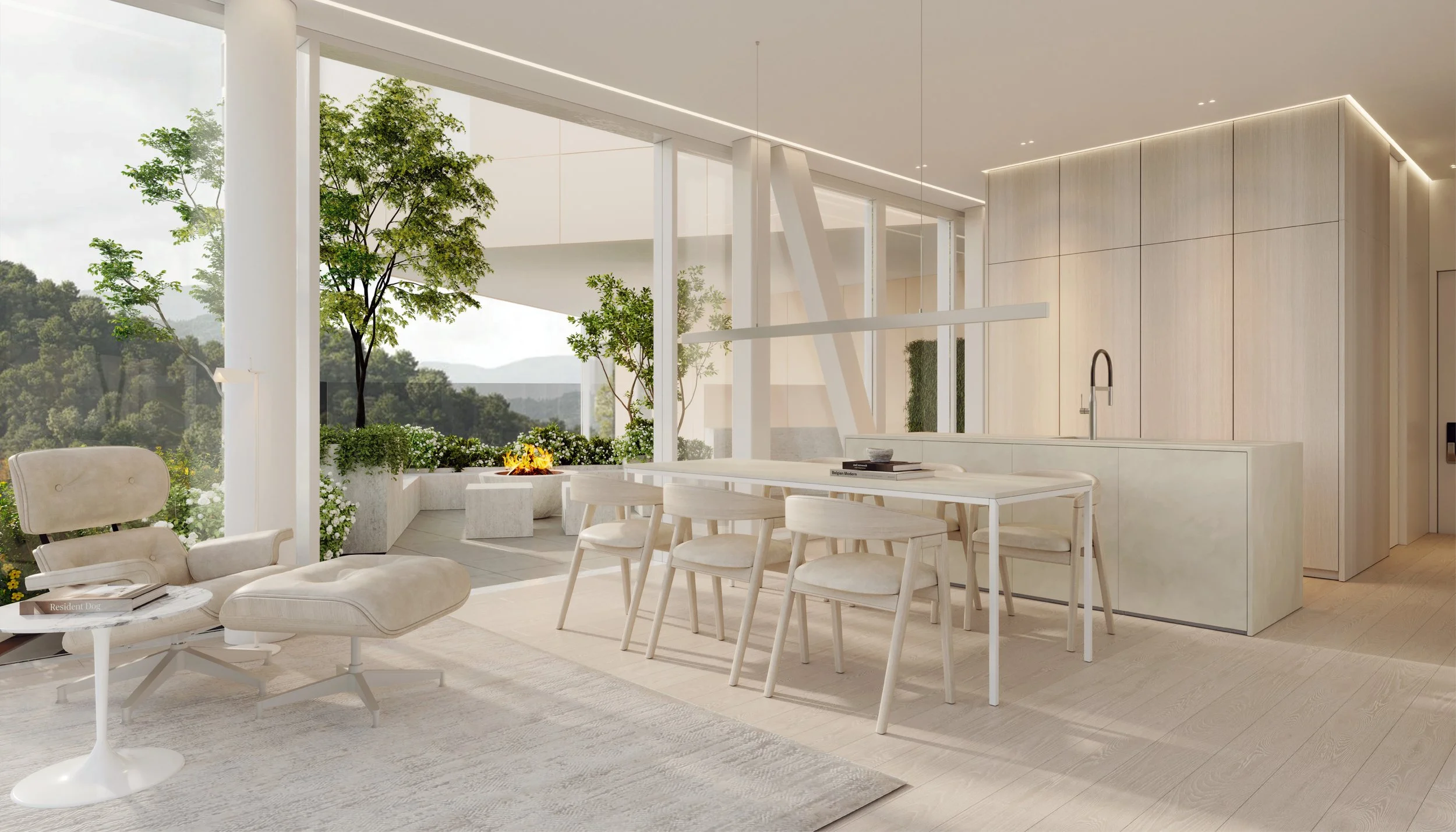 BYNOTABLE Website28.jpg