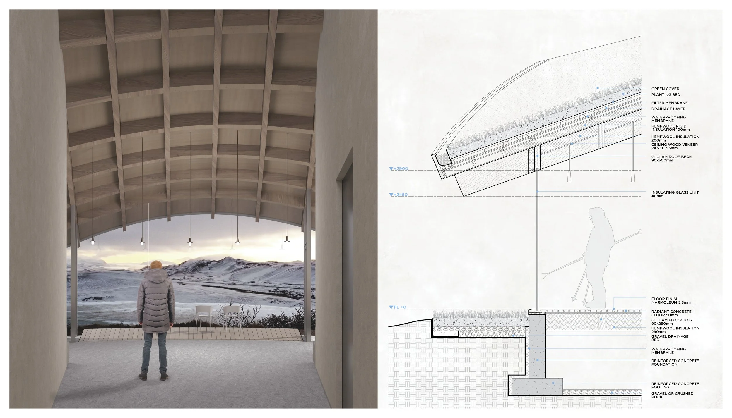 BYNOTABLE Website16.jpg