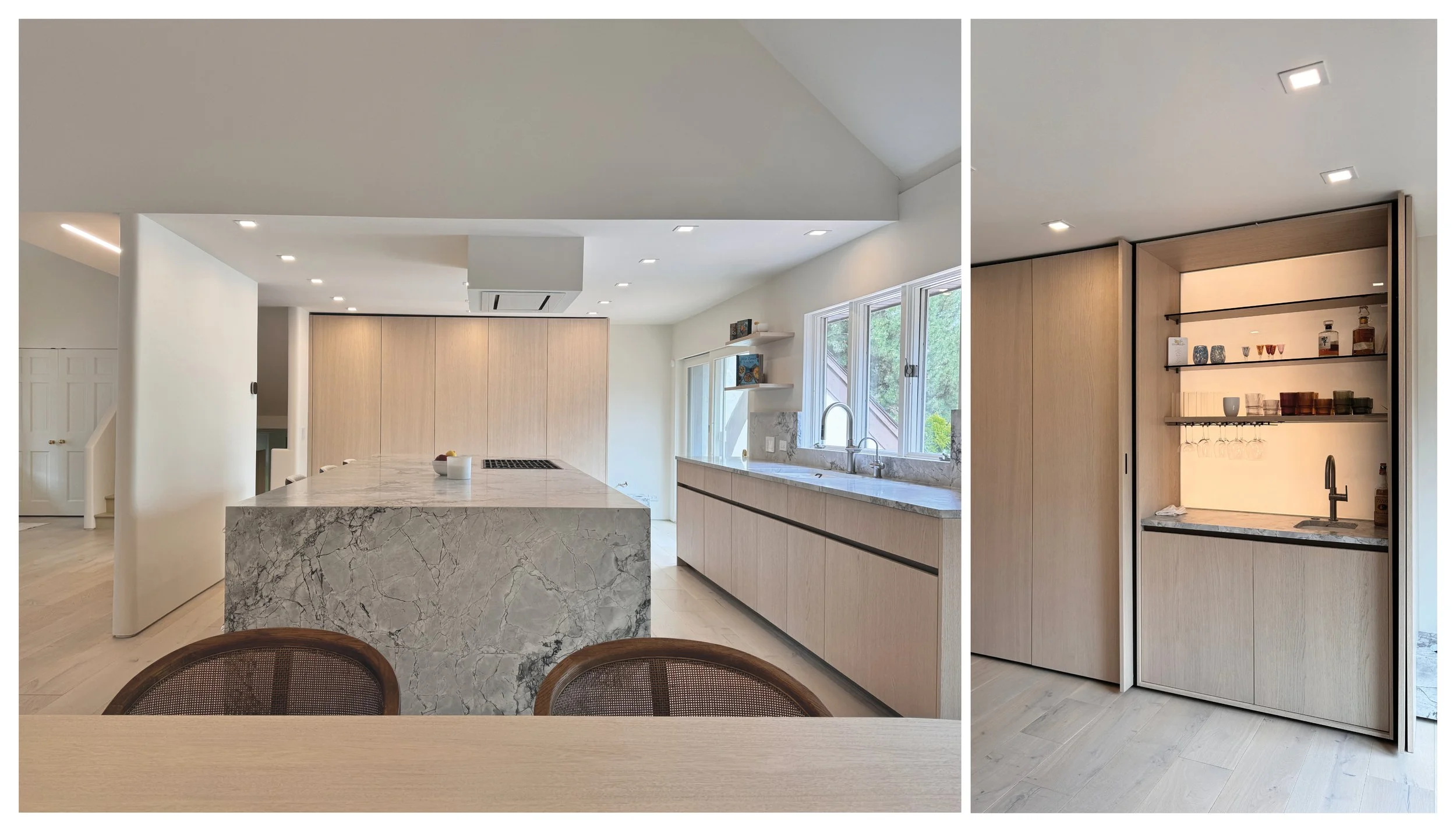 BYNOTABLE Website54.jpg