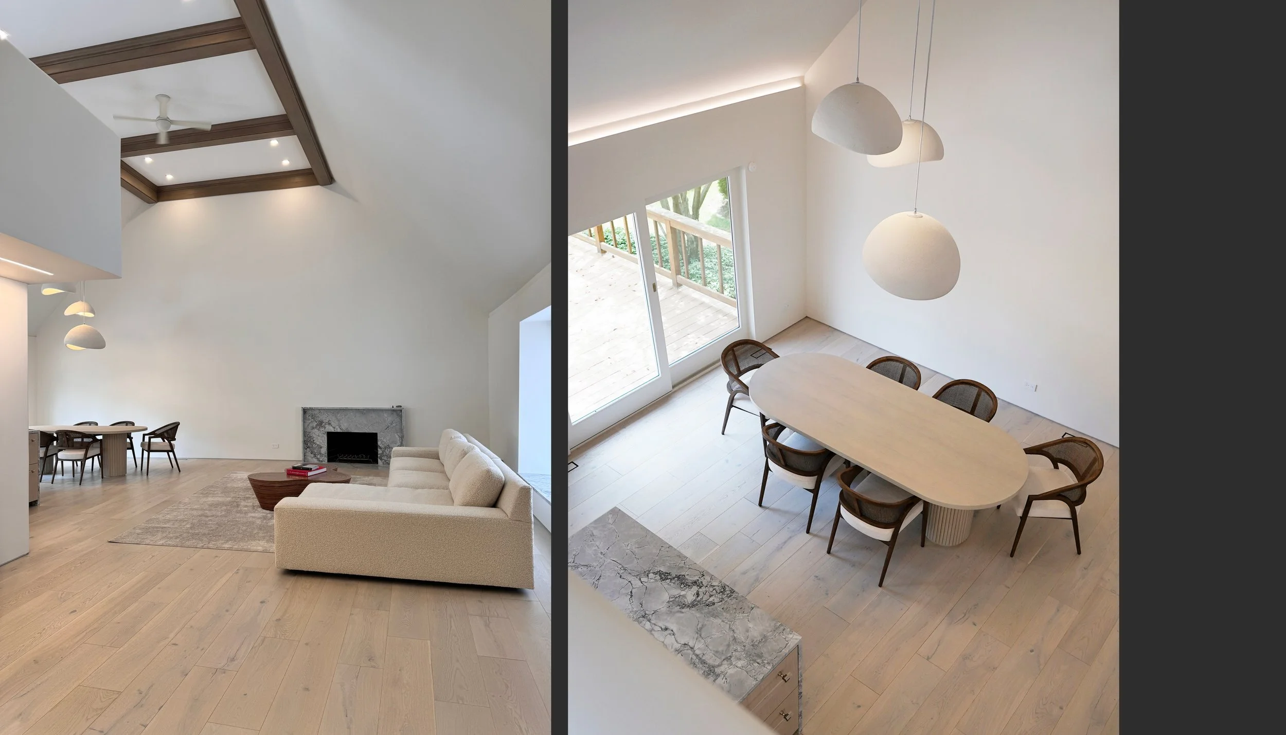 BYNOTABLE Website55.jpg