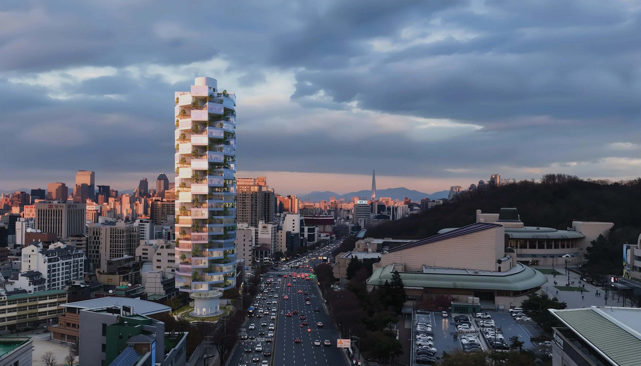 BYNOTABLE Website25.jpg