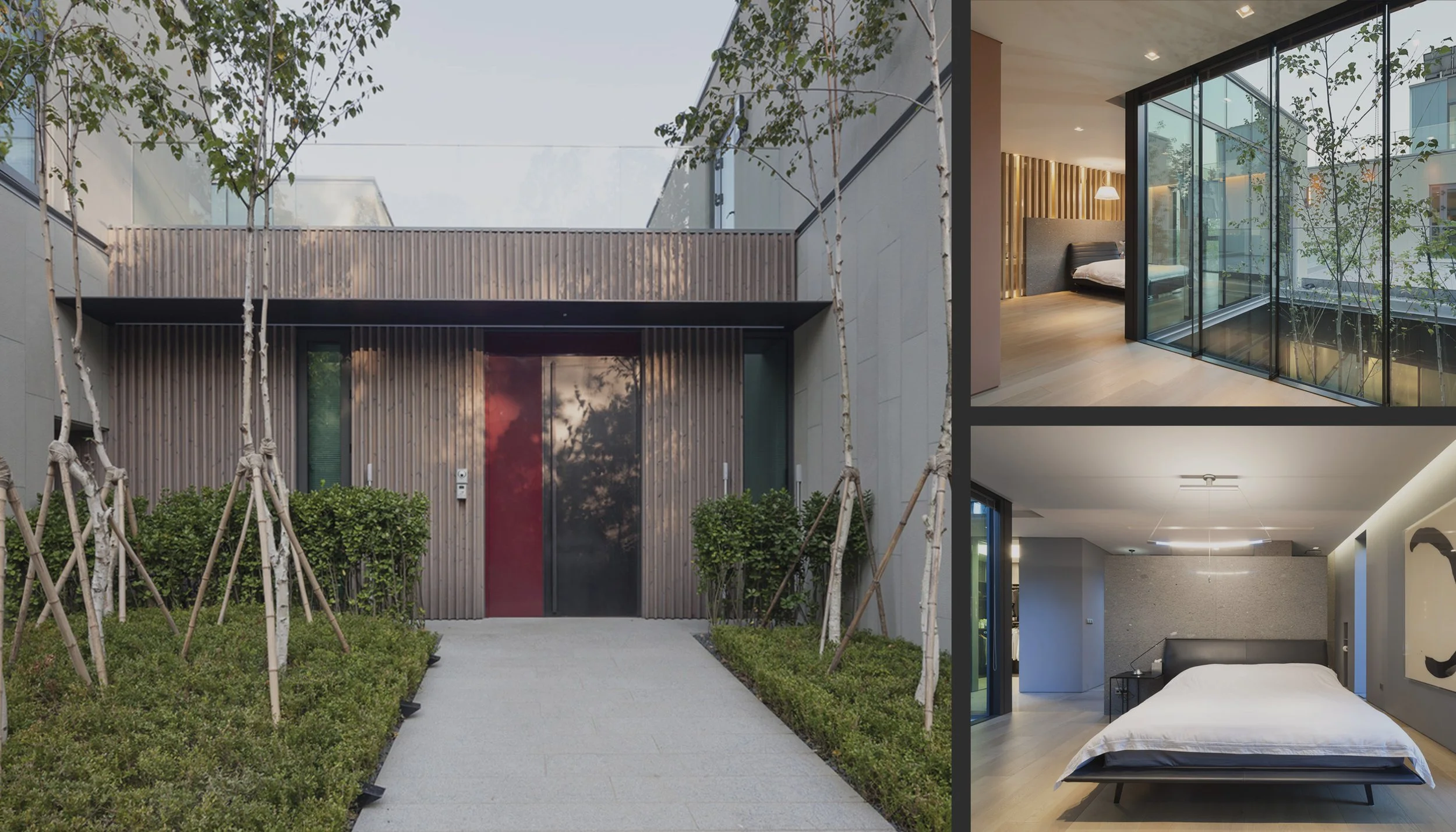 BYNOTABLE Website50.jpg