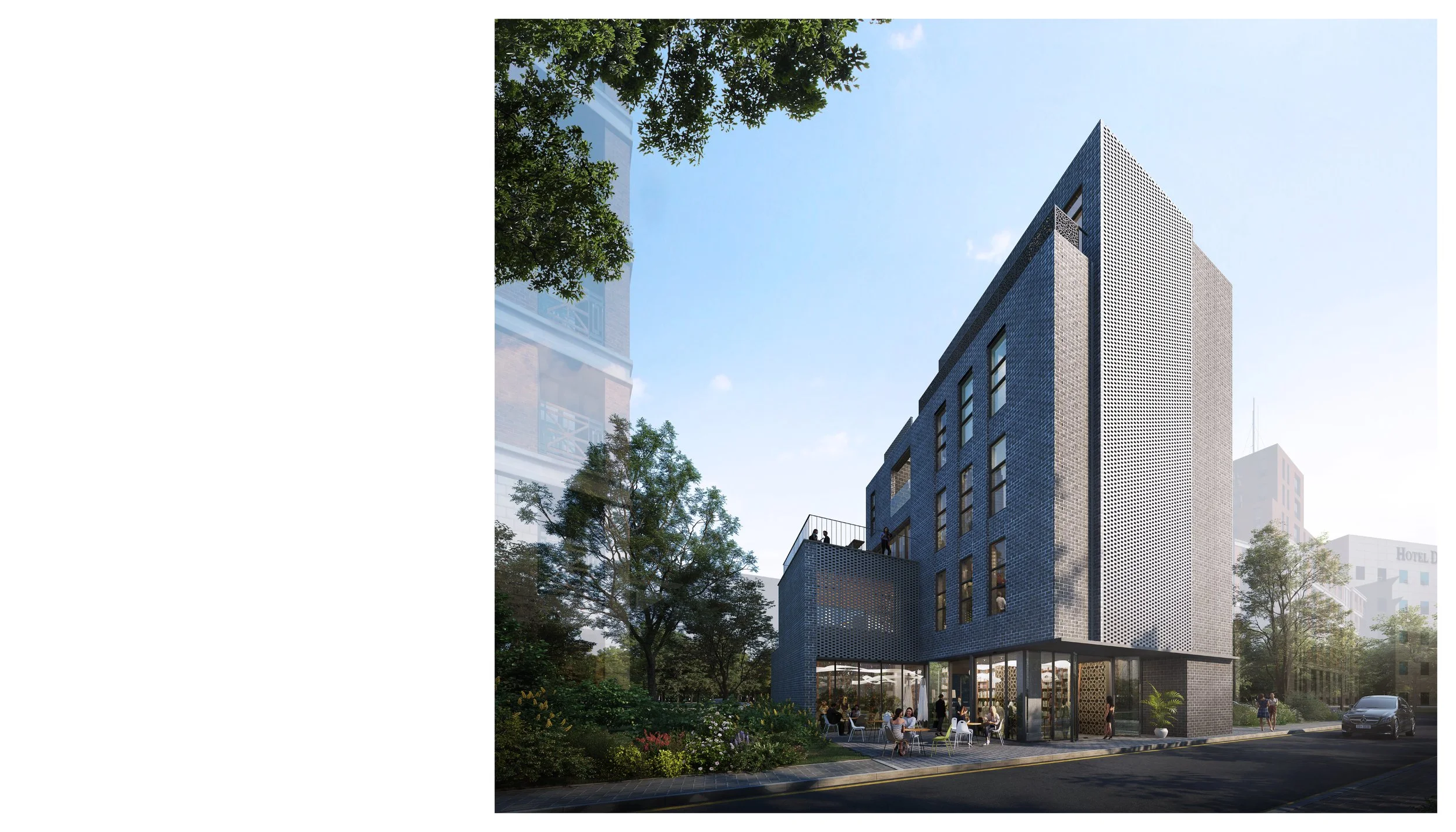 BYNOTABLE Website30.jpg