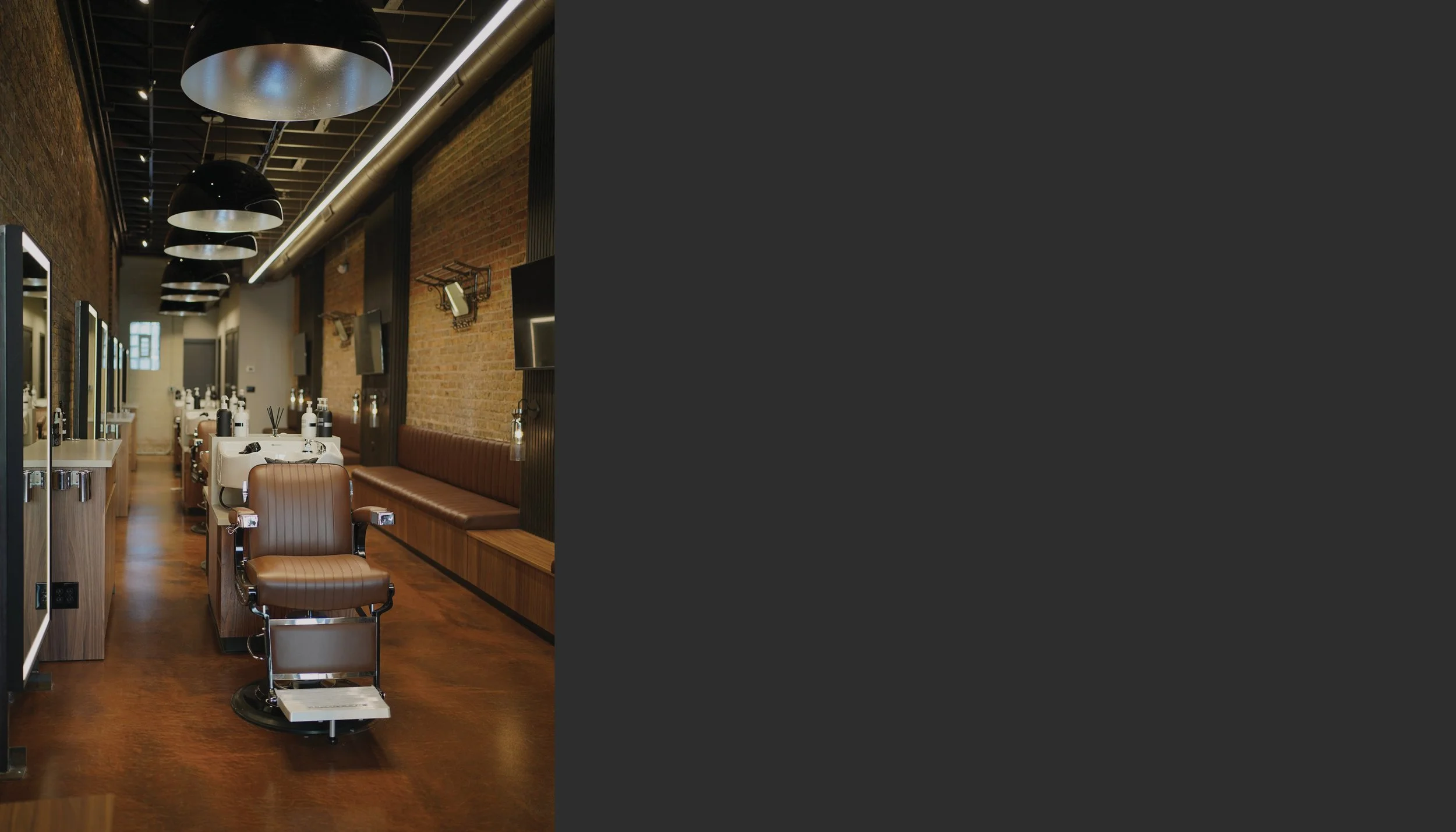 BYNOTABLE Website3.jpg