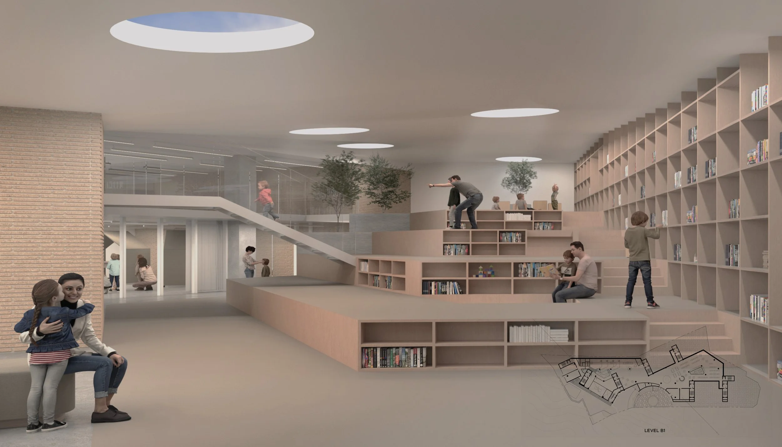 BYNOTABLE Website22.jpg