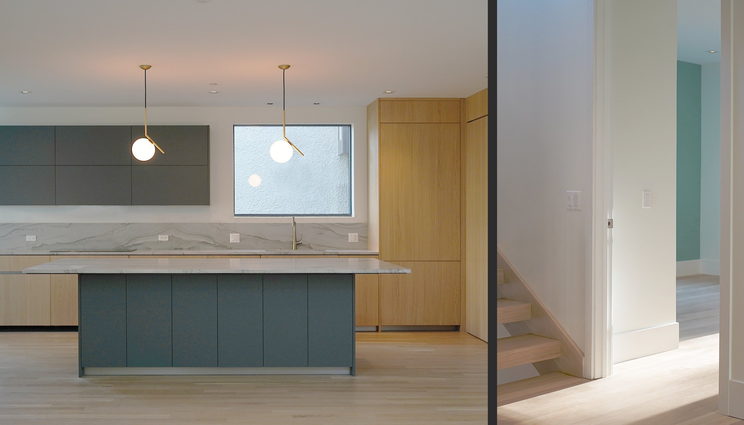 BYNOTABLE Website8.jpg