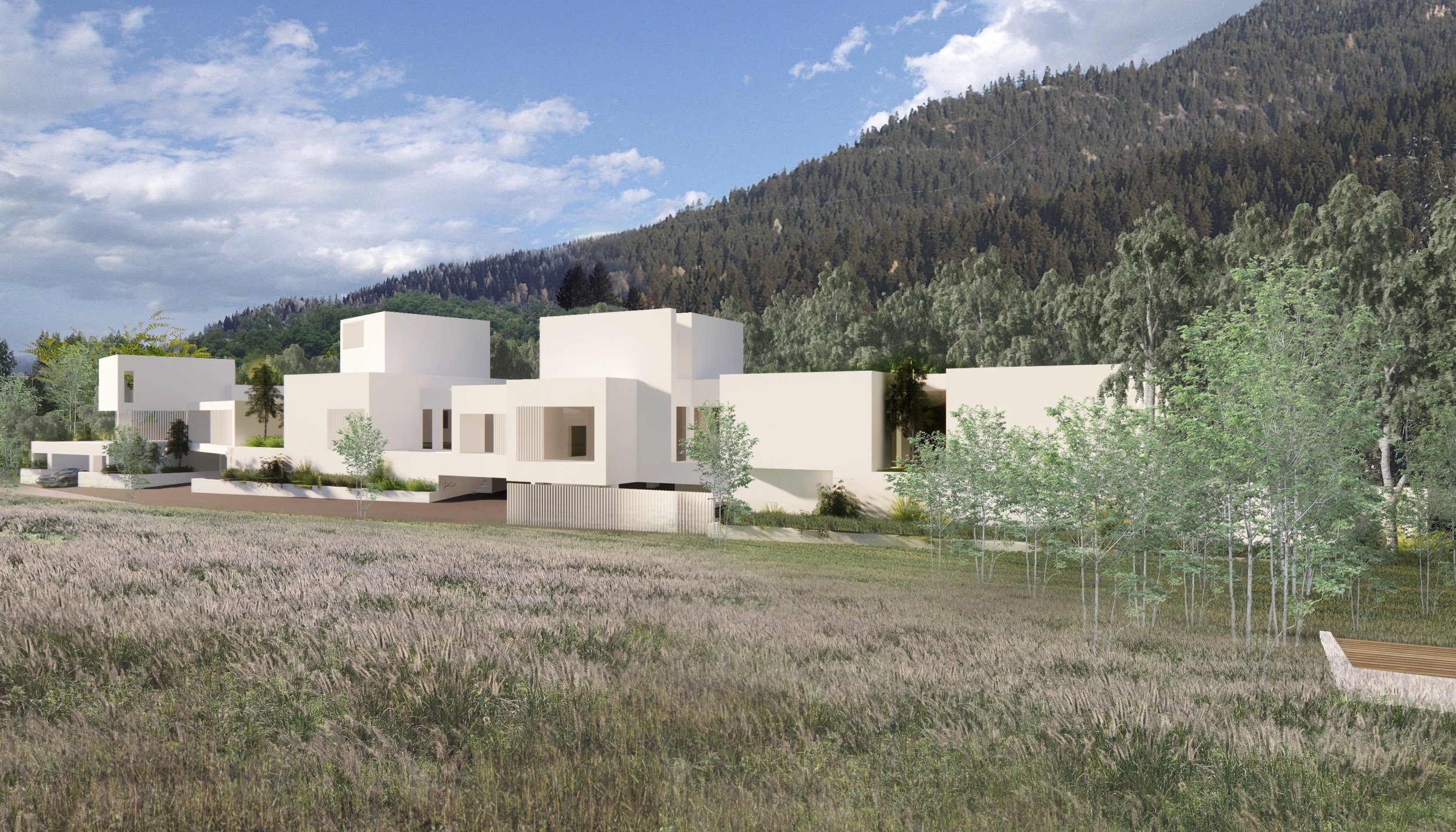 BYNOTABLE Website31.jpg