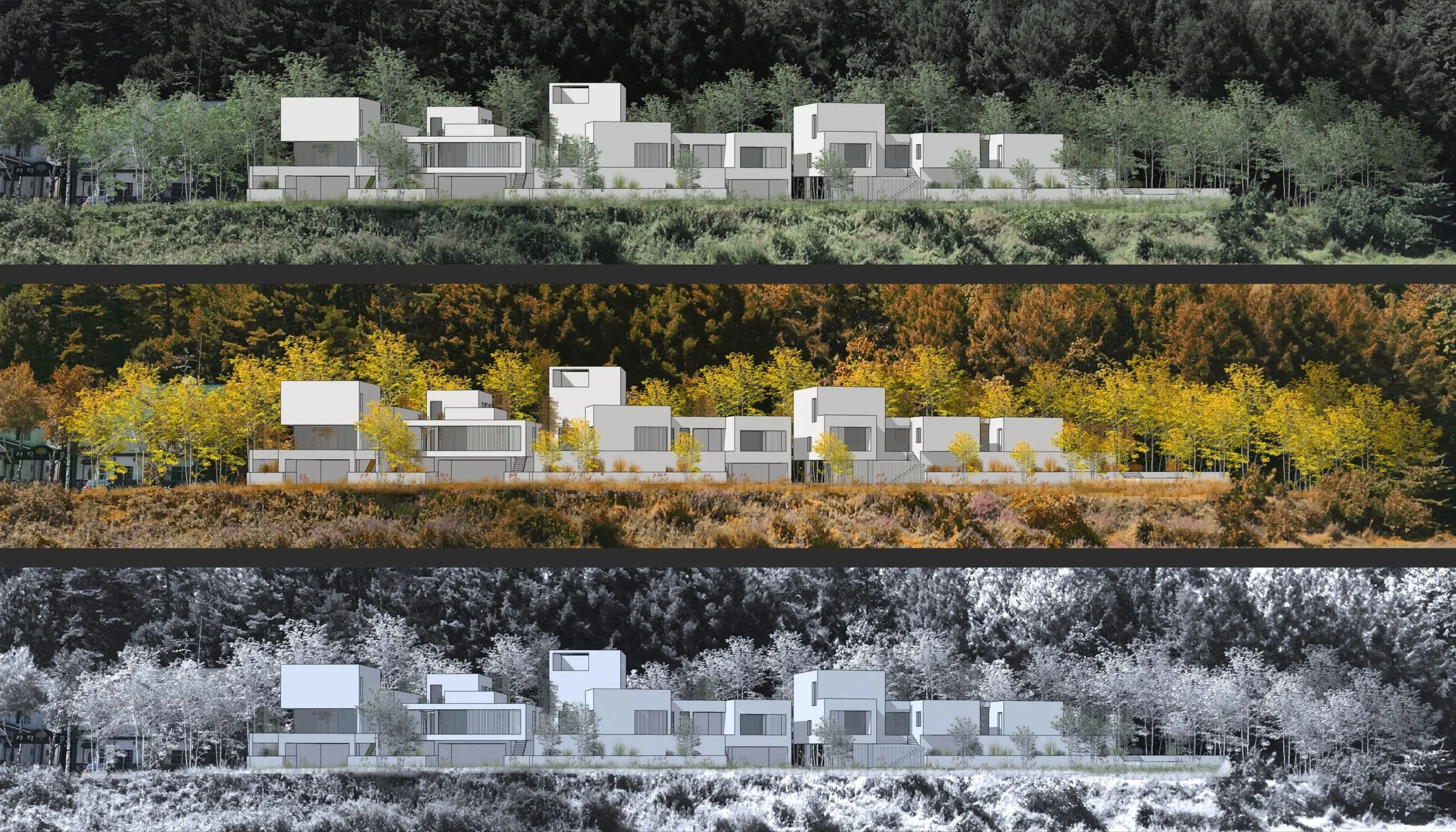 BYNOTABLE Website32.jpg