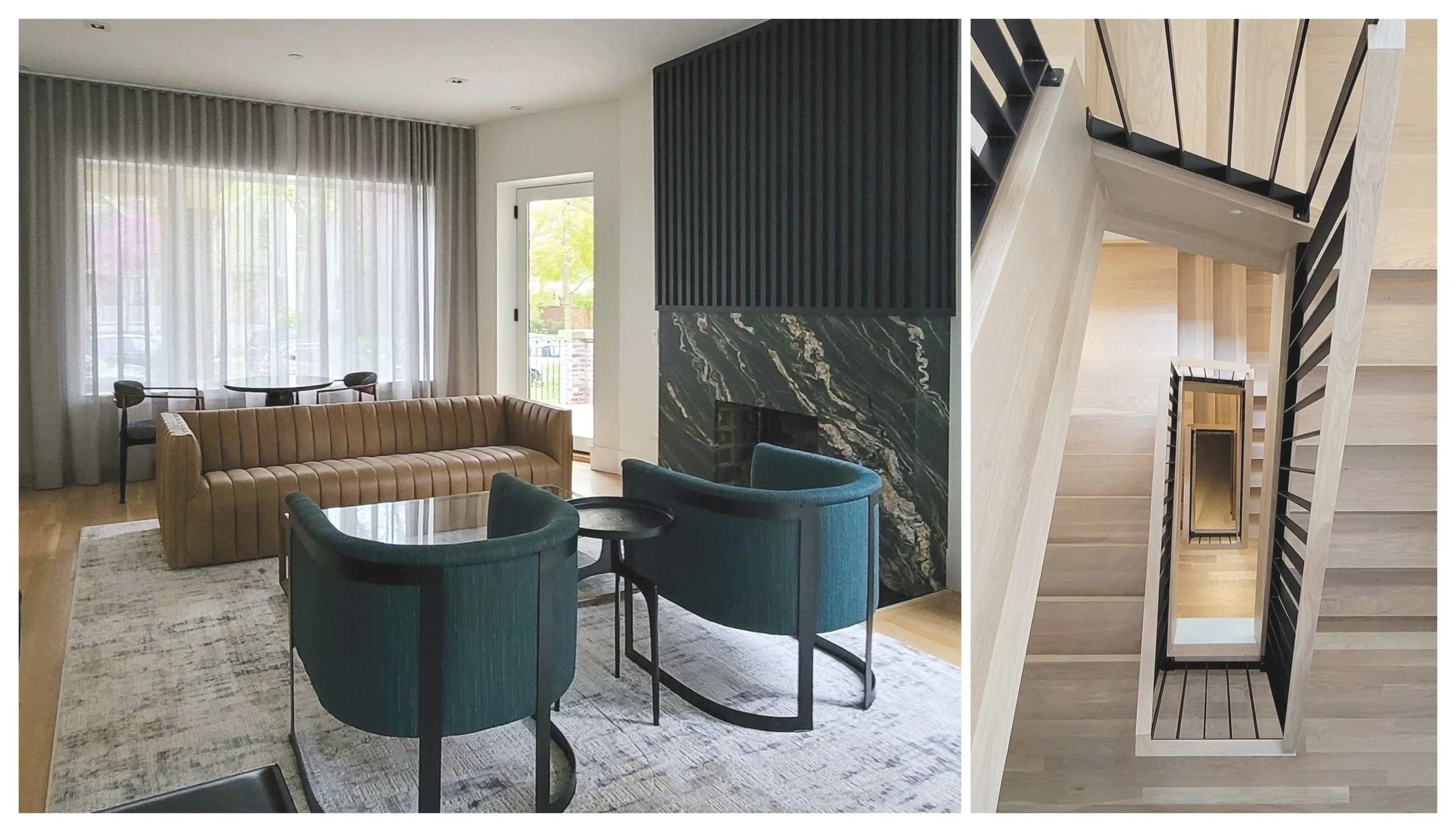 BYNOTABLE Website10.jpg