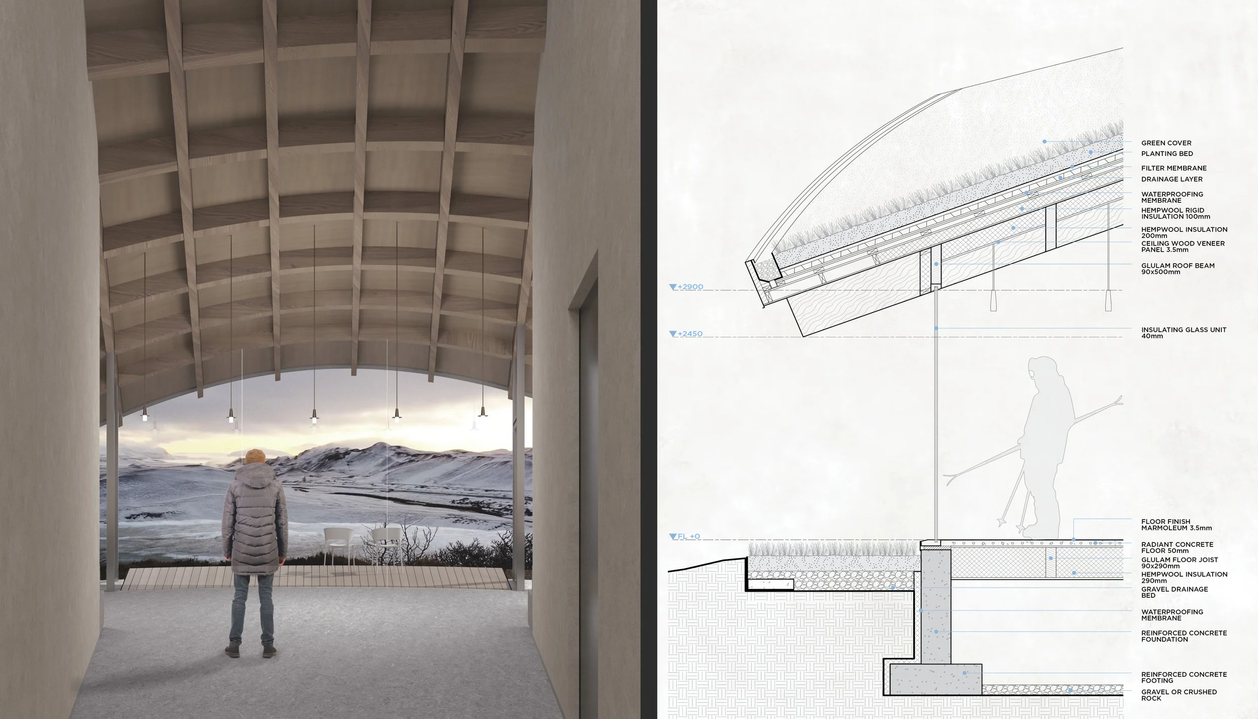 BYNOTABLE Website16.jpg