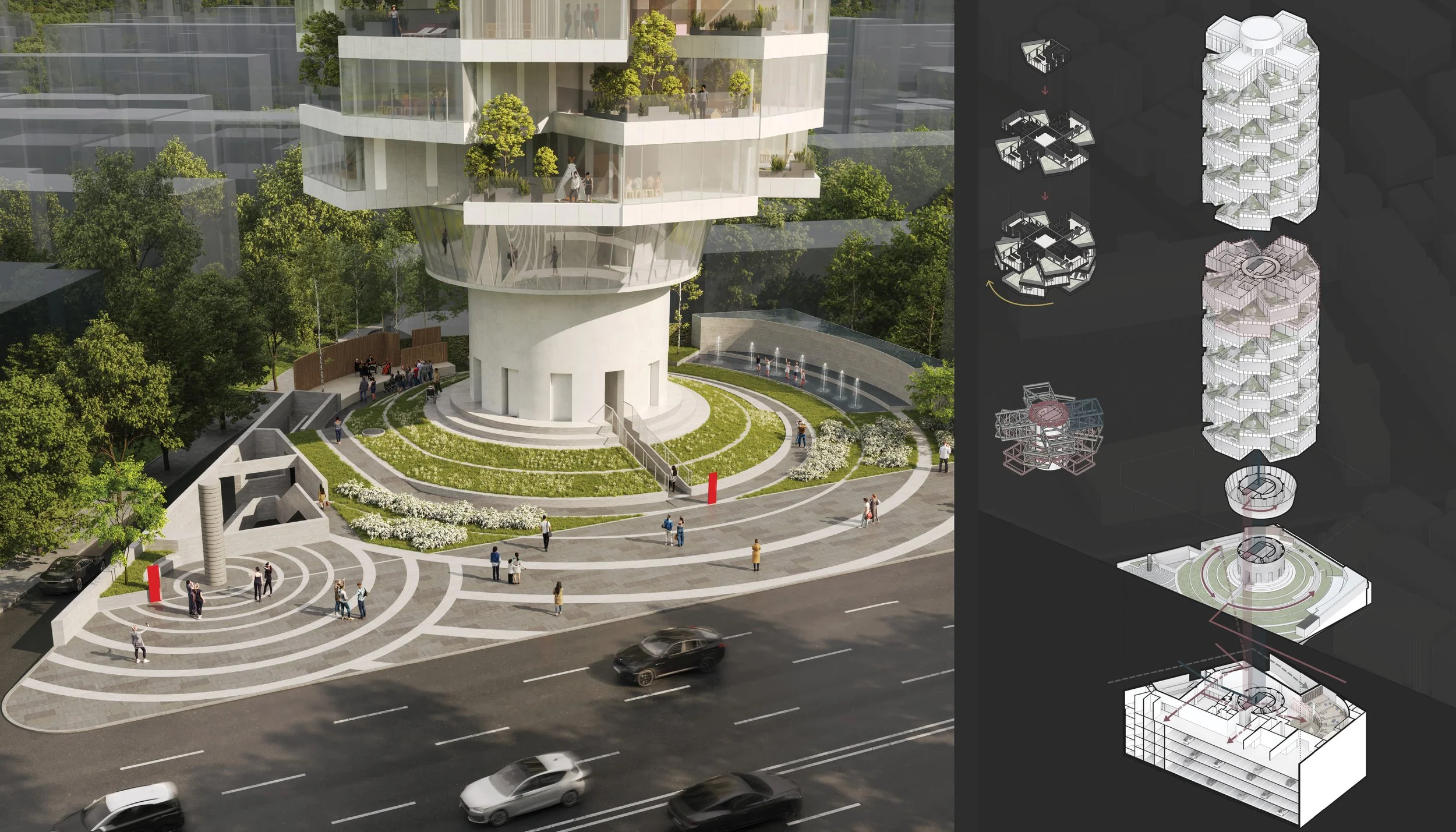 BYNOTABLE Website26.jpg