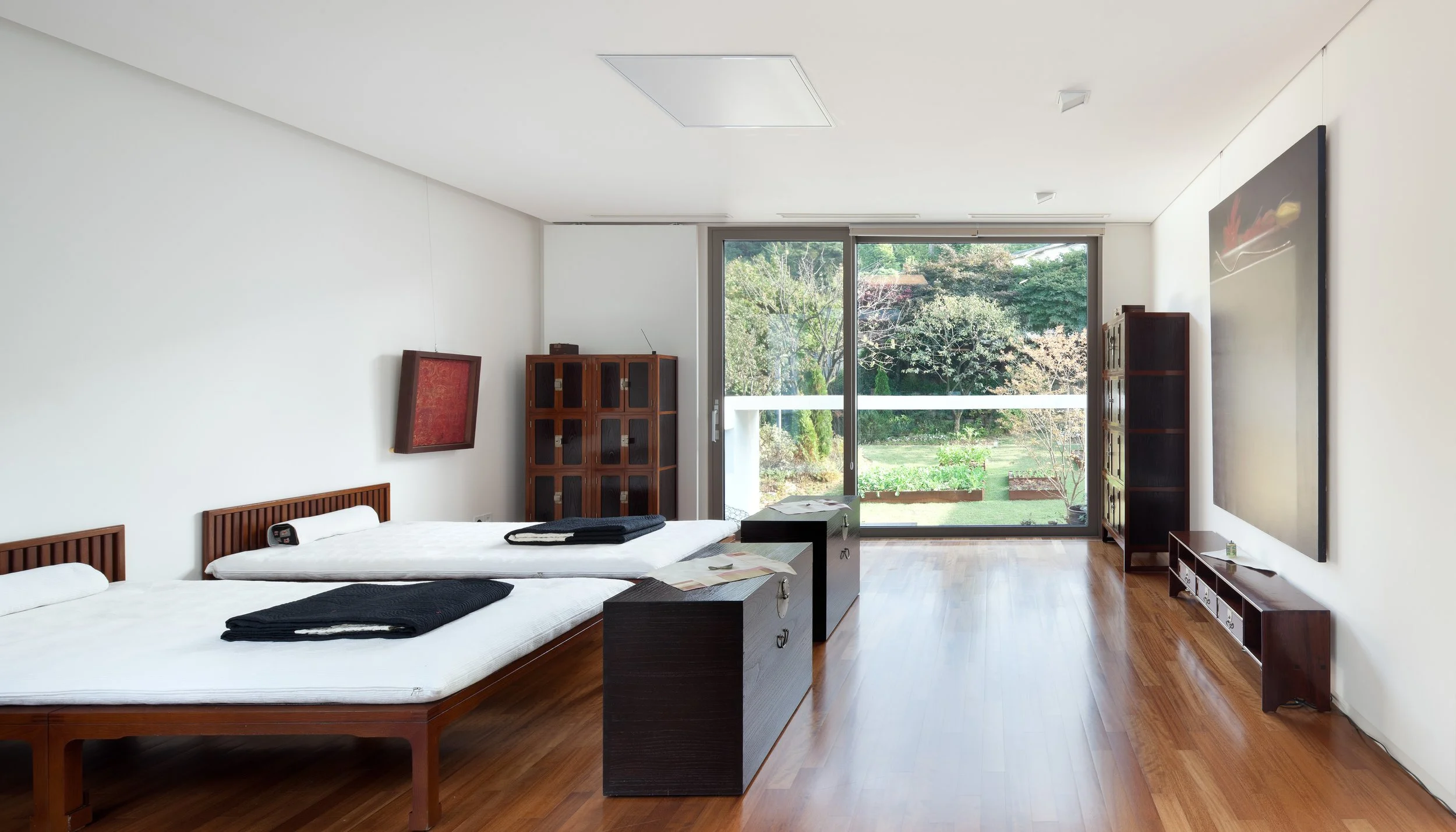 BYNOTABLE Website41.jpg