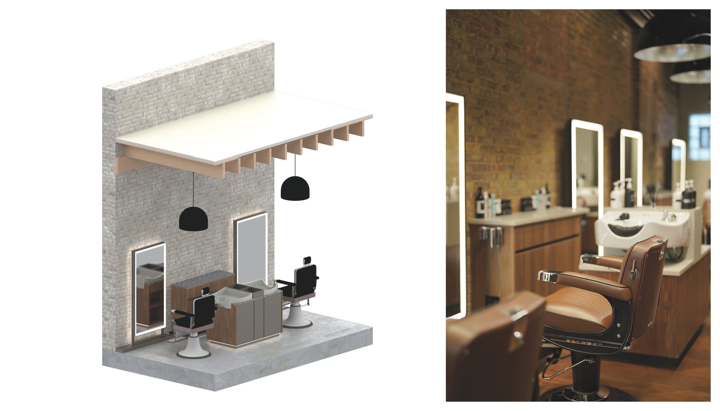 BYNOTABLE Website2.jpg