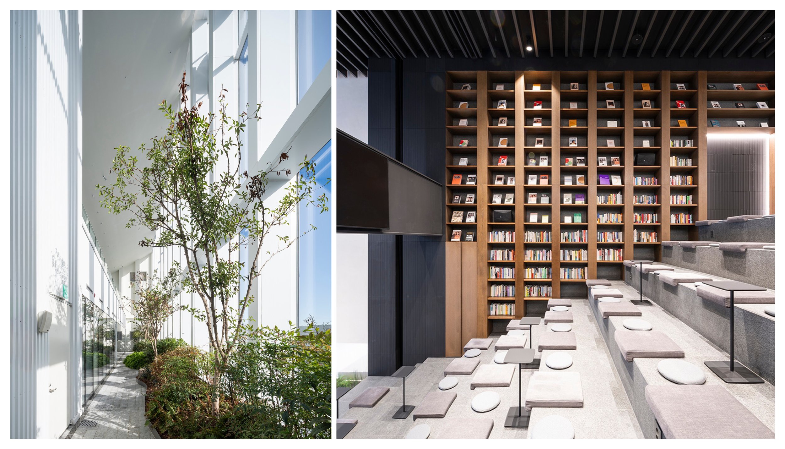 BYNOTABLE Website39.jpg