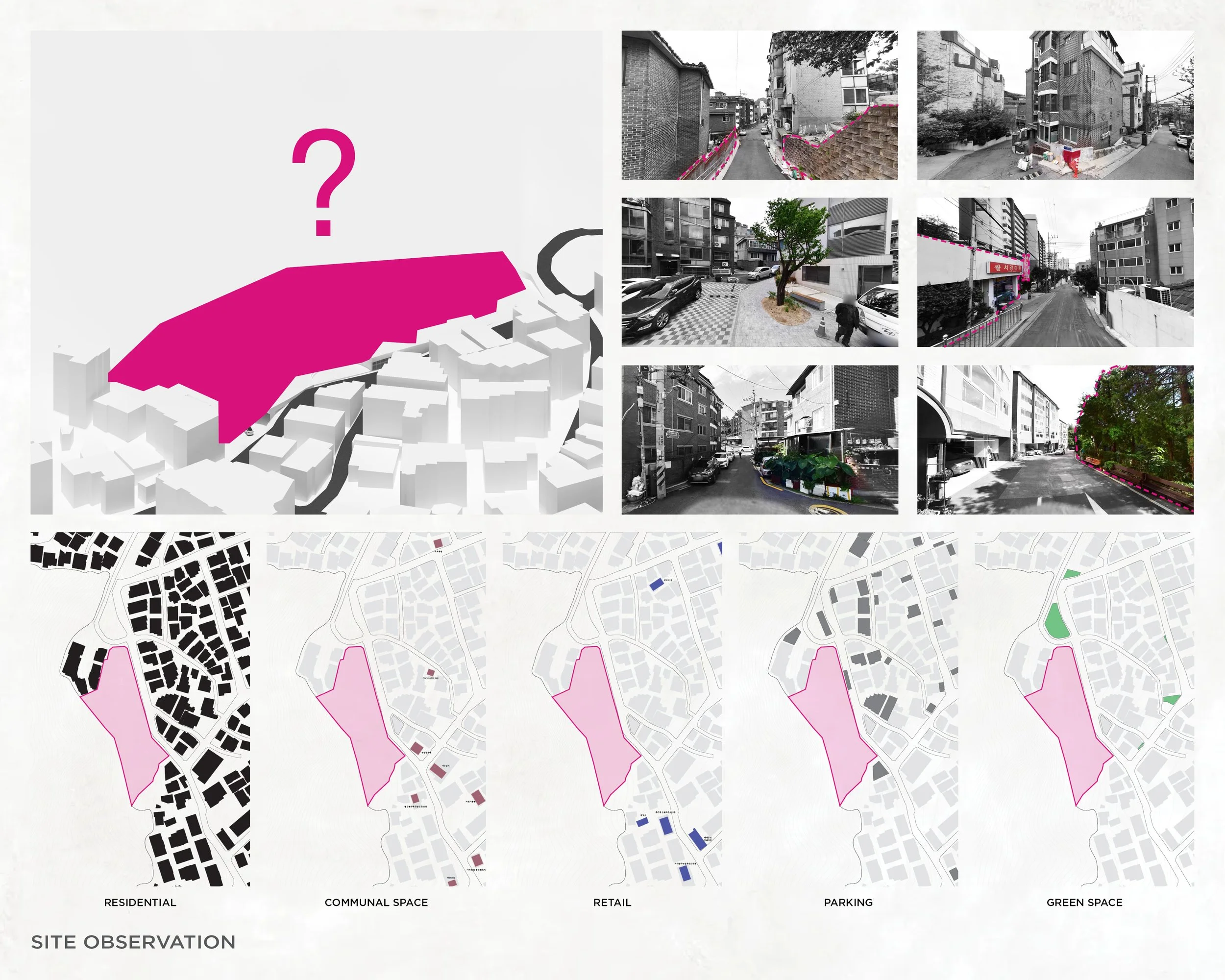 The Village Gate Website Horizontal12.jpg