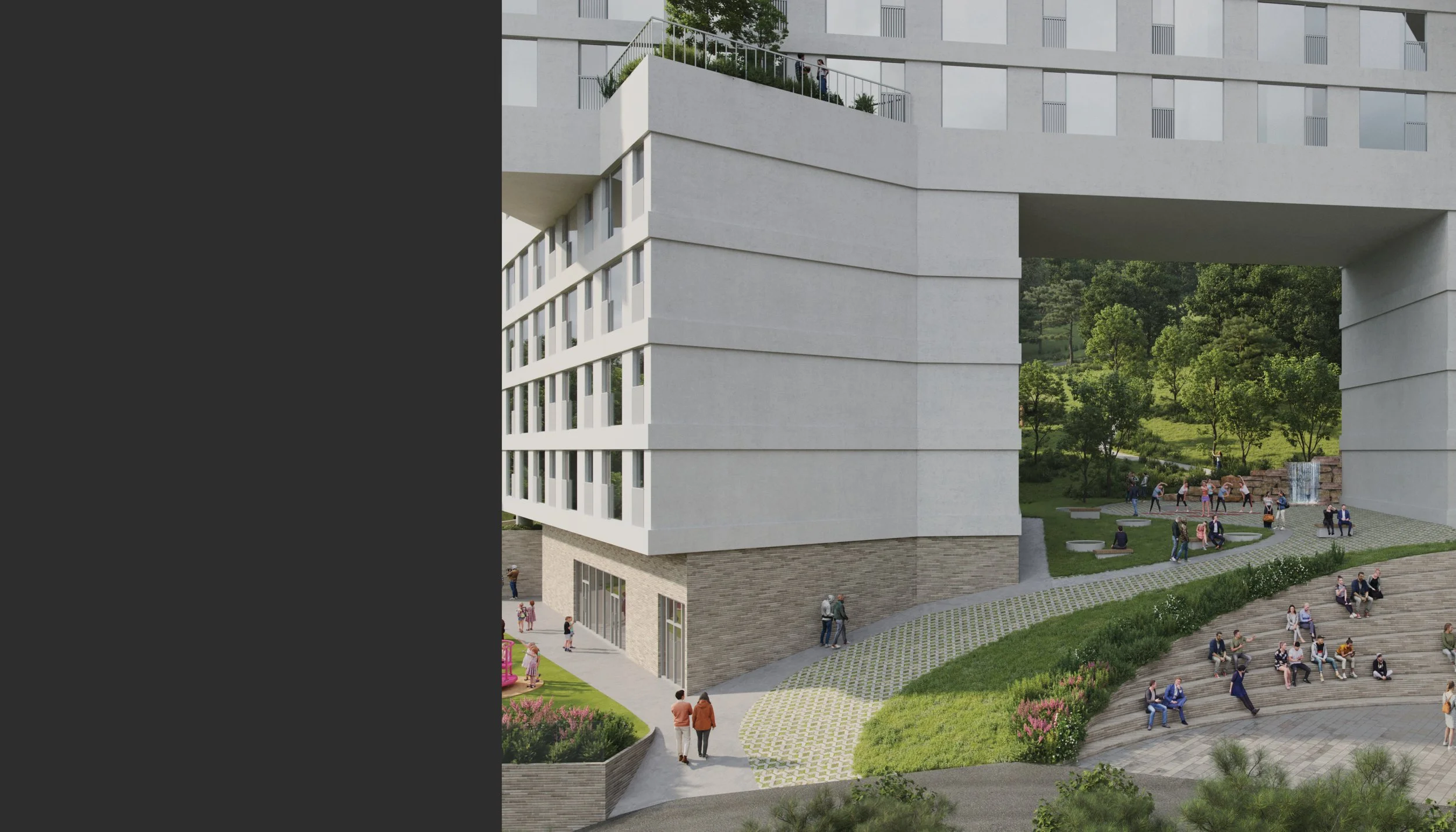 BYNOTABLE Website20.jpg