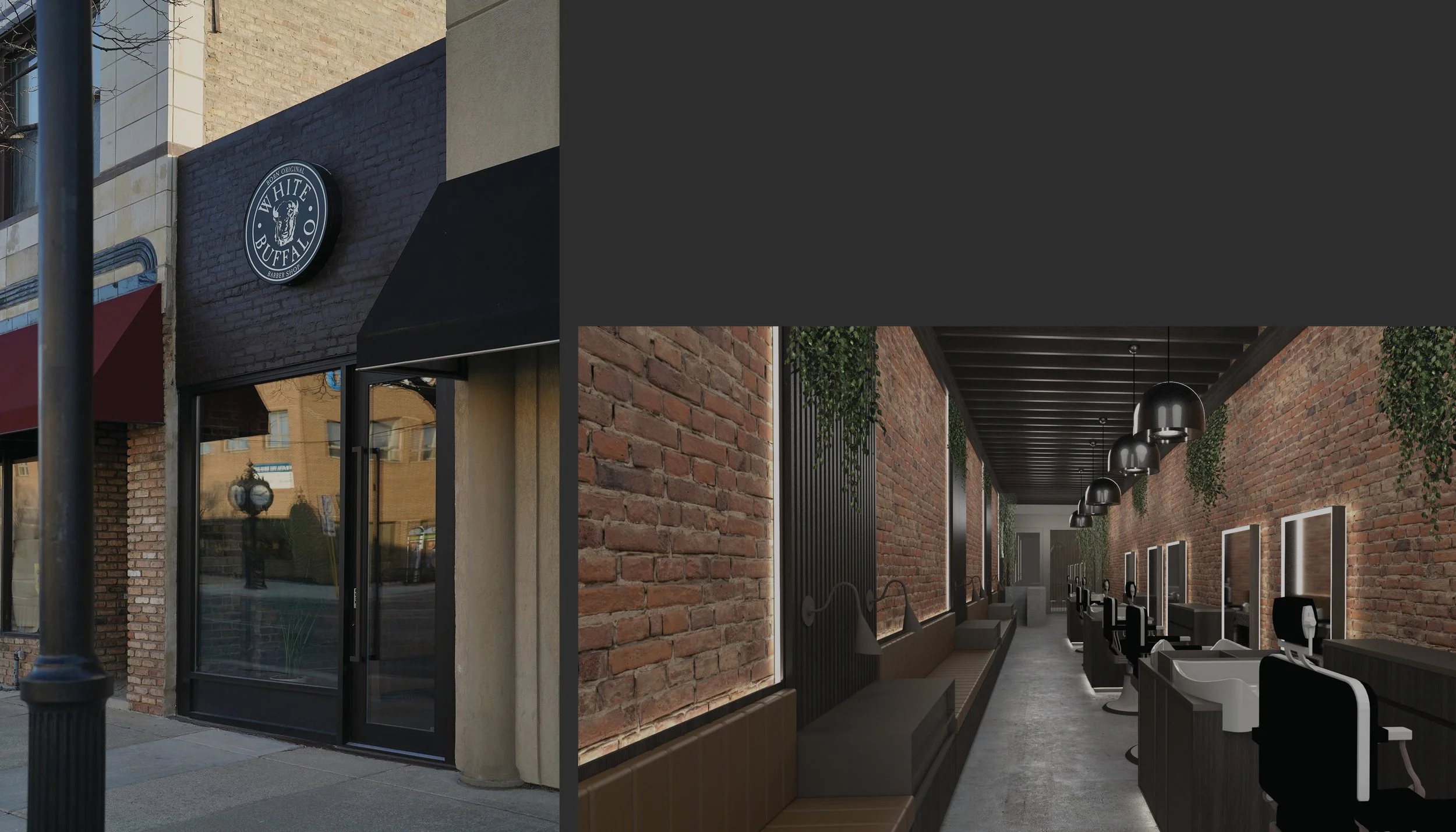 BYNOTABLE Website.jpg