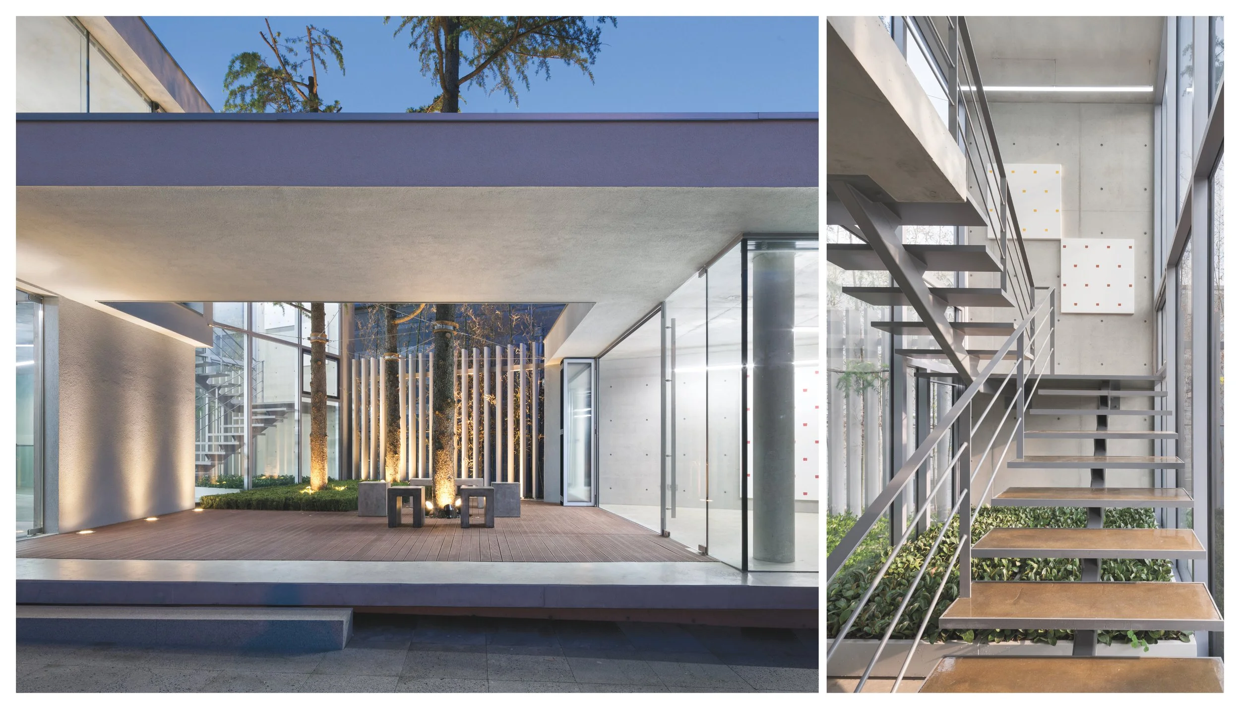 BYNOTABLE Website48.jpg