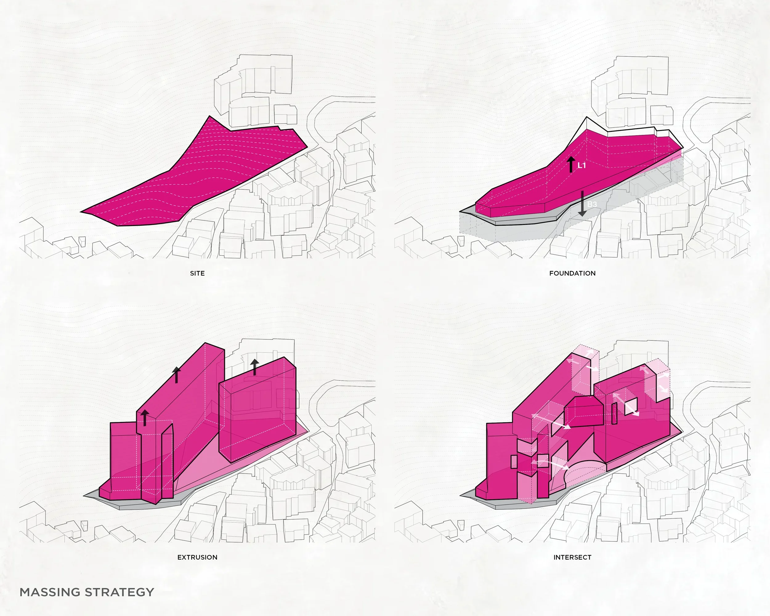 The Village Gate Website Horizontal9.jpg